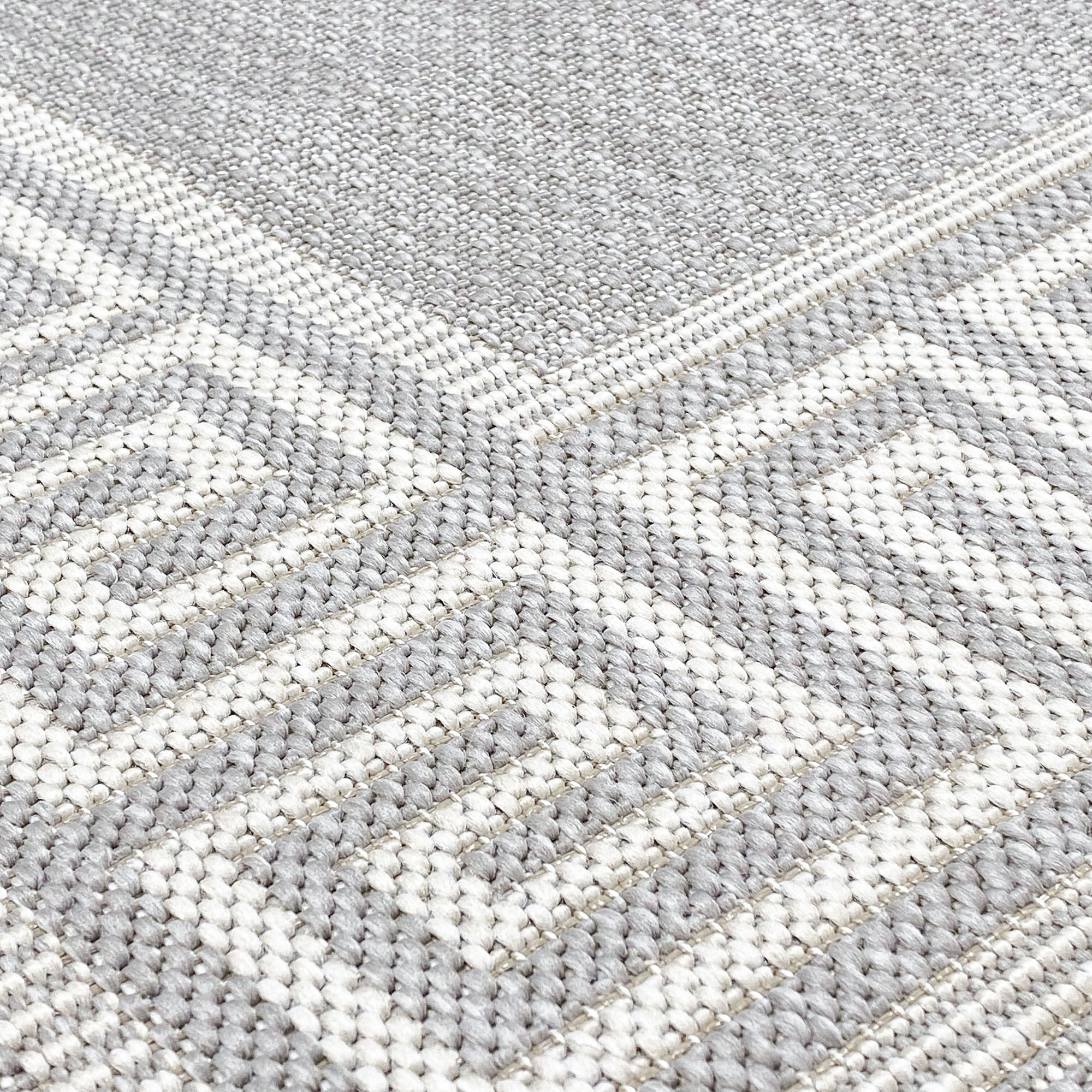 Tayse ECO1004 2X3 rugs - View #8