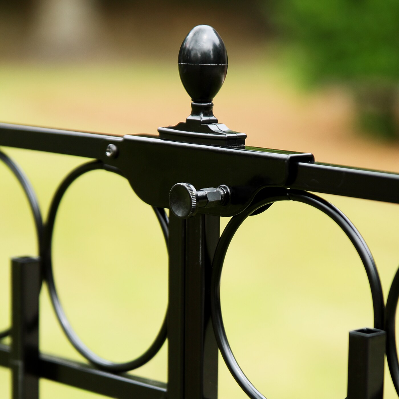 YARDLINK 061627 Fence-Gates - View #8