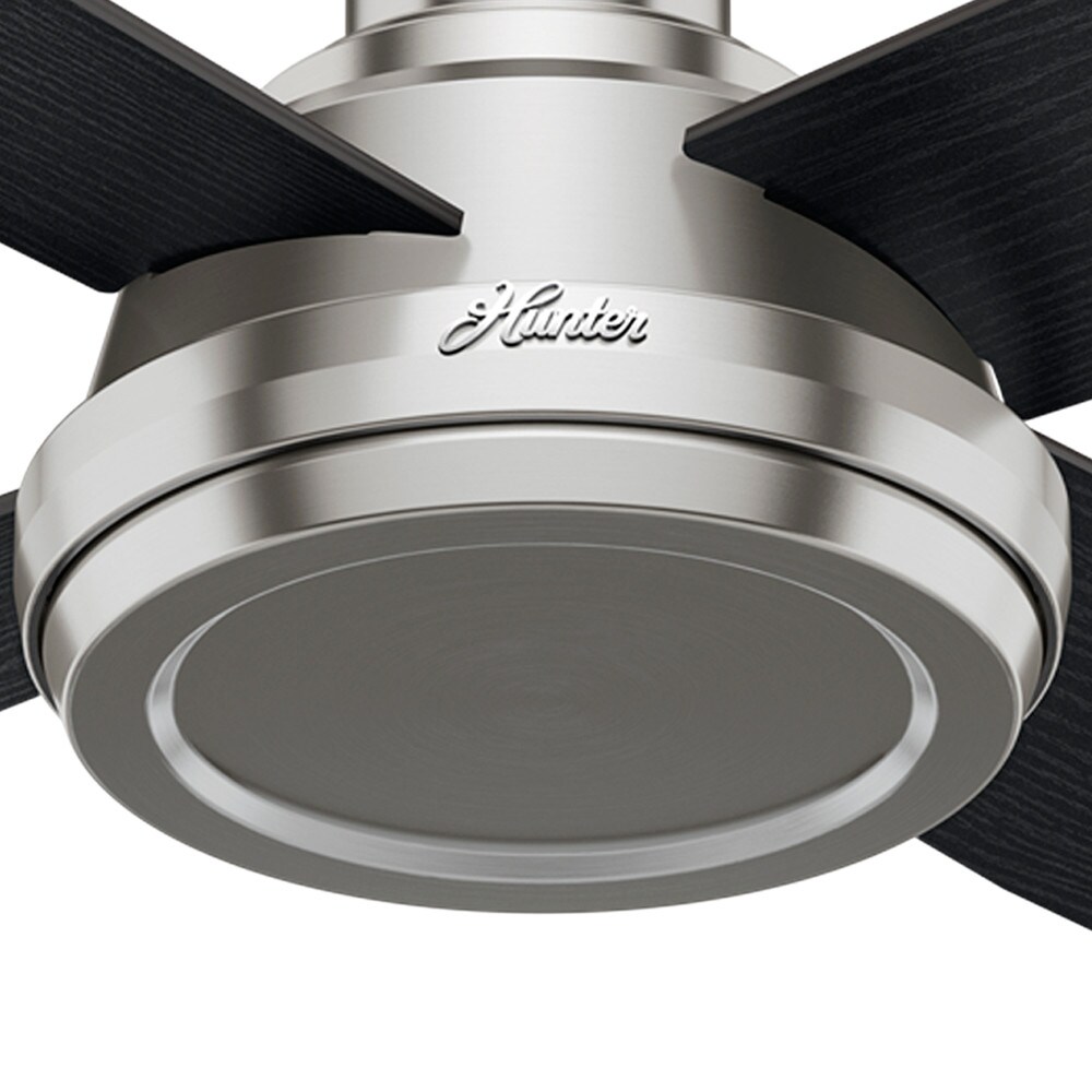 Hunter 59247 Ceiling-Fans - View #14