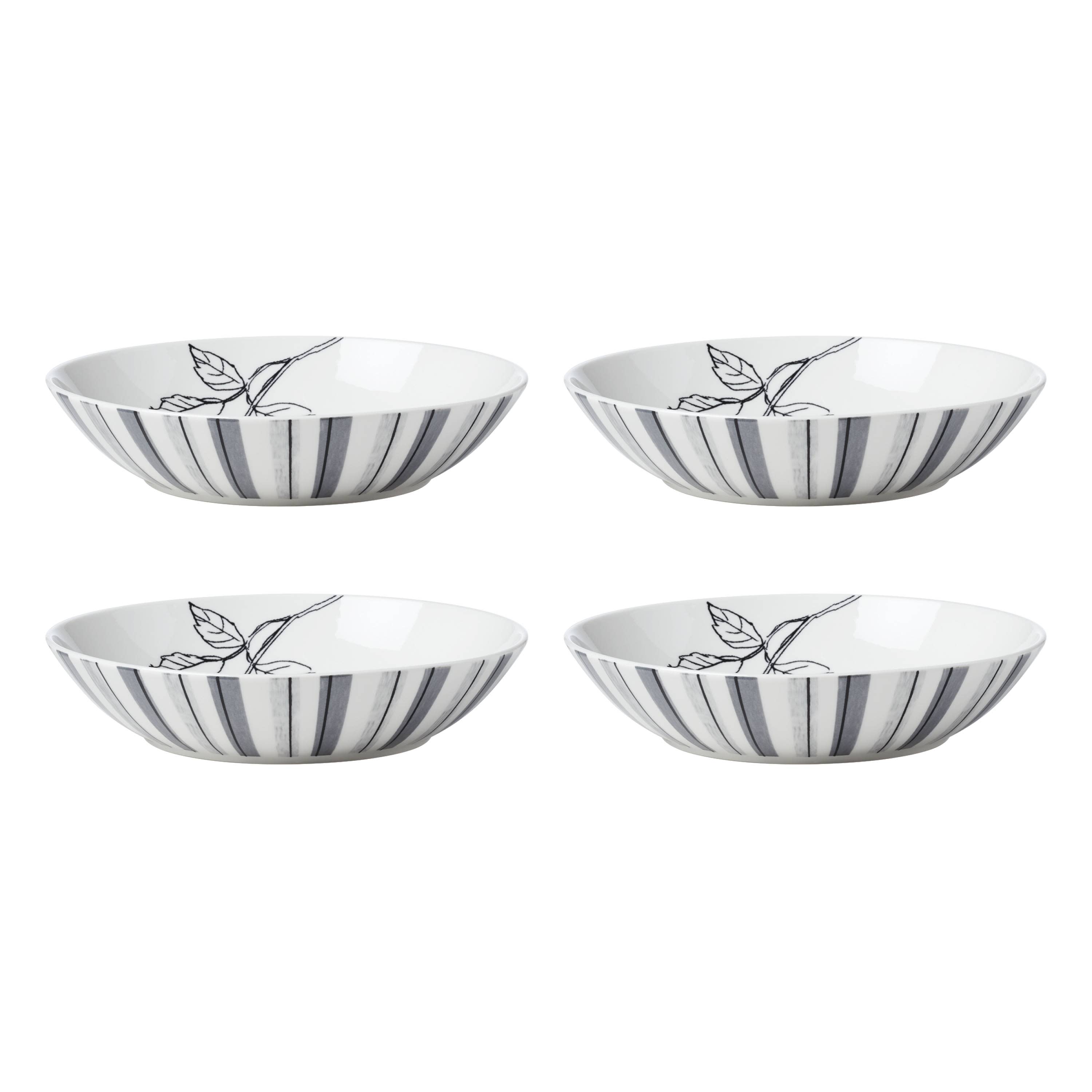 Oneida 895940 dinnerware - View #4