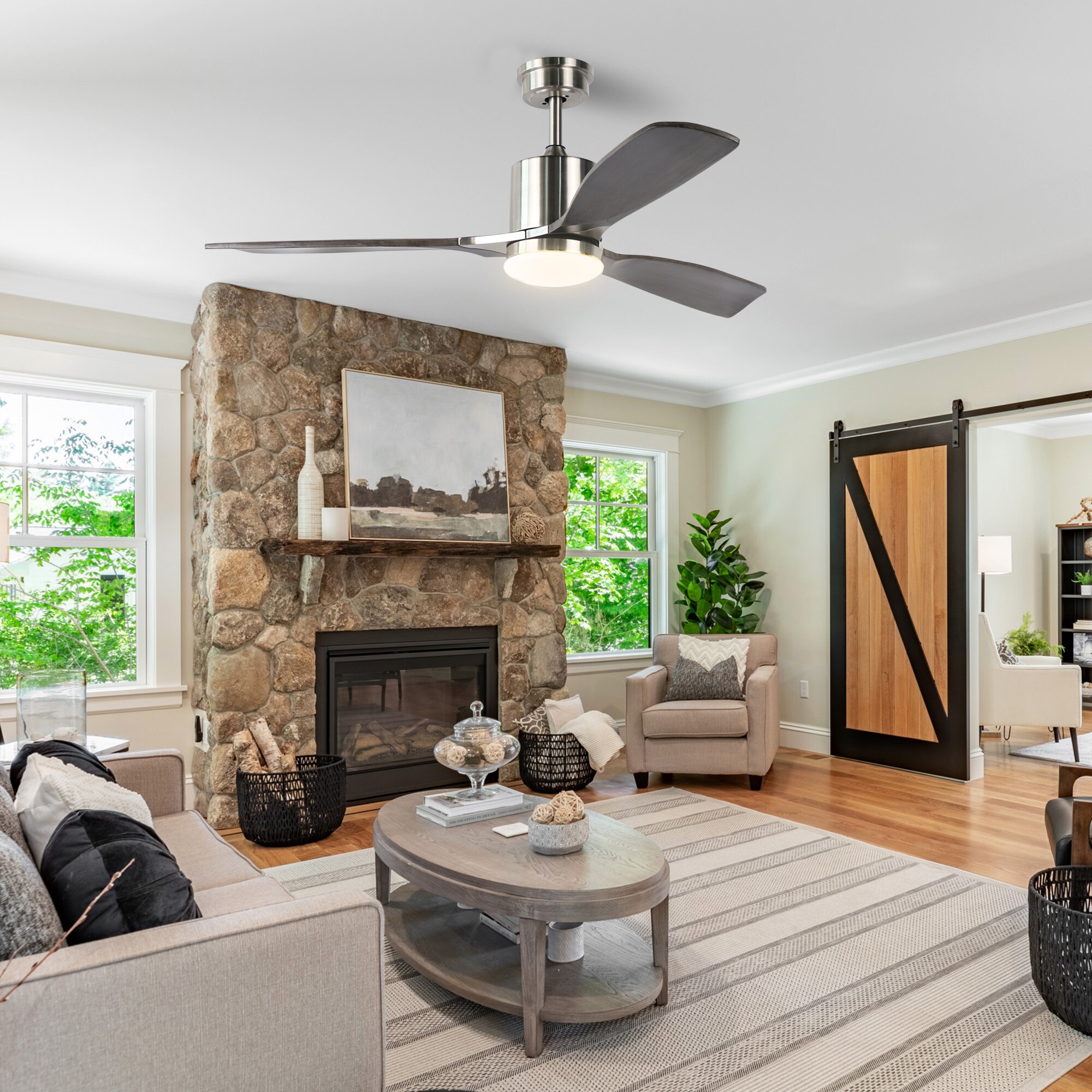 ExBrite DICF0011 Ceiling-Fans - View #13