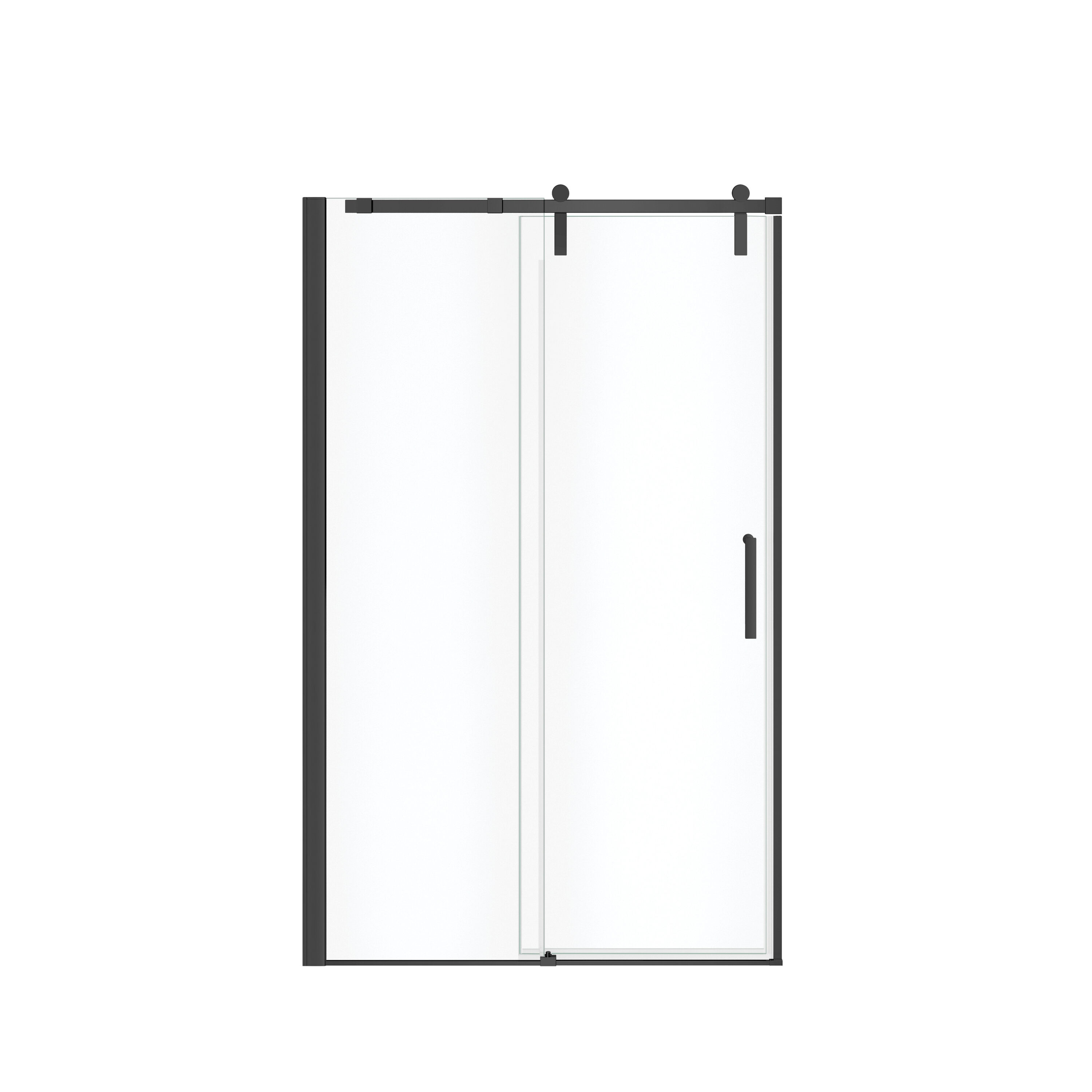 MAAX 835680-900-340-000 Shower-Doors - View #2