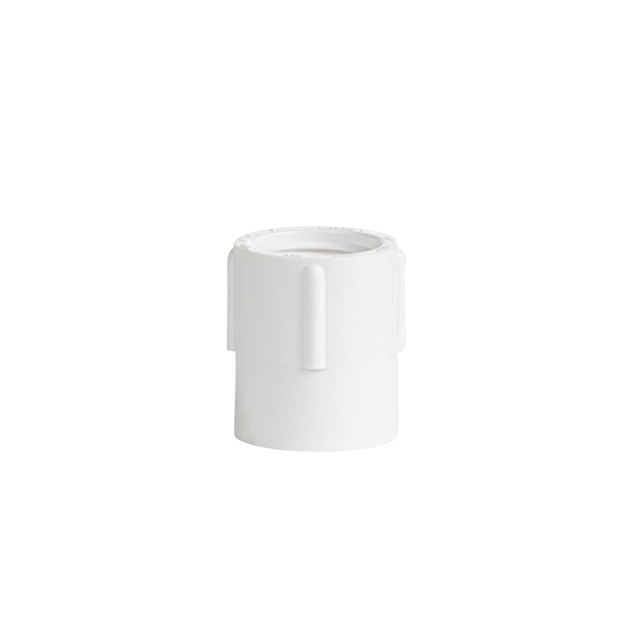 LASCO 430007RMC Pvc-Pressure-Sch-40-Fittings - View #2