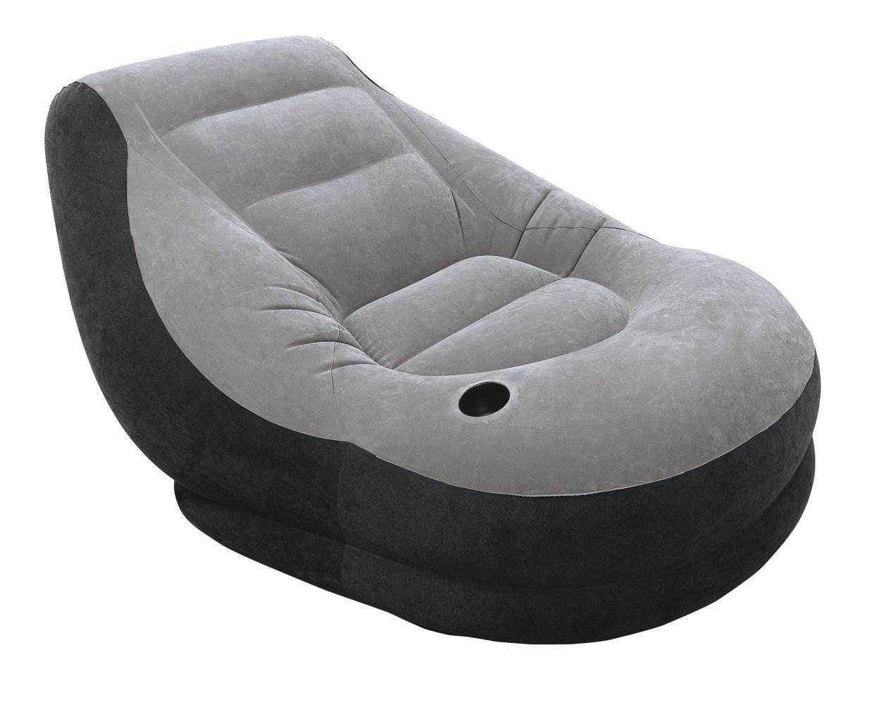 Intex 129824 Inflatable-Furniture - View #6