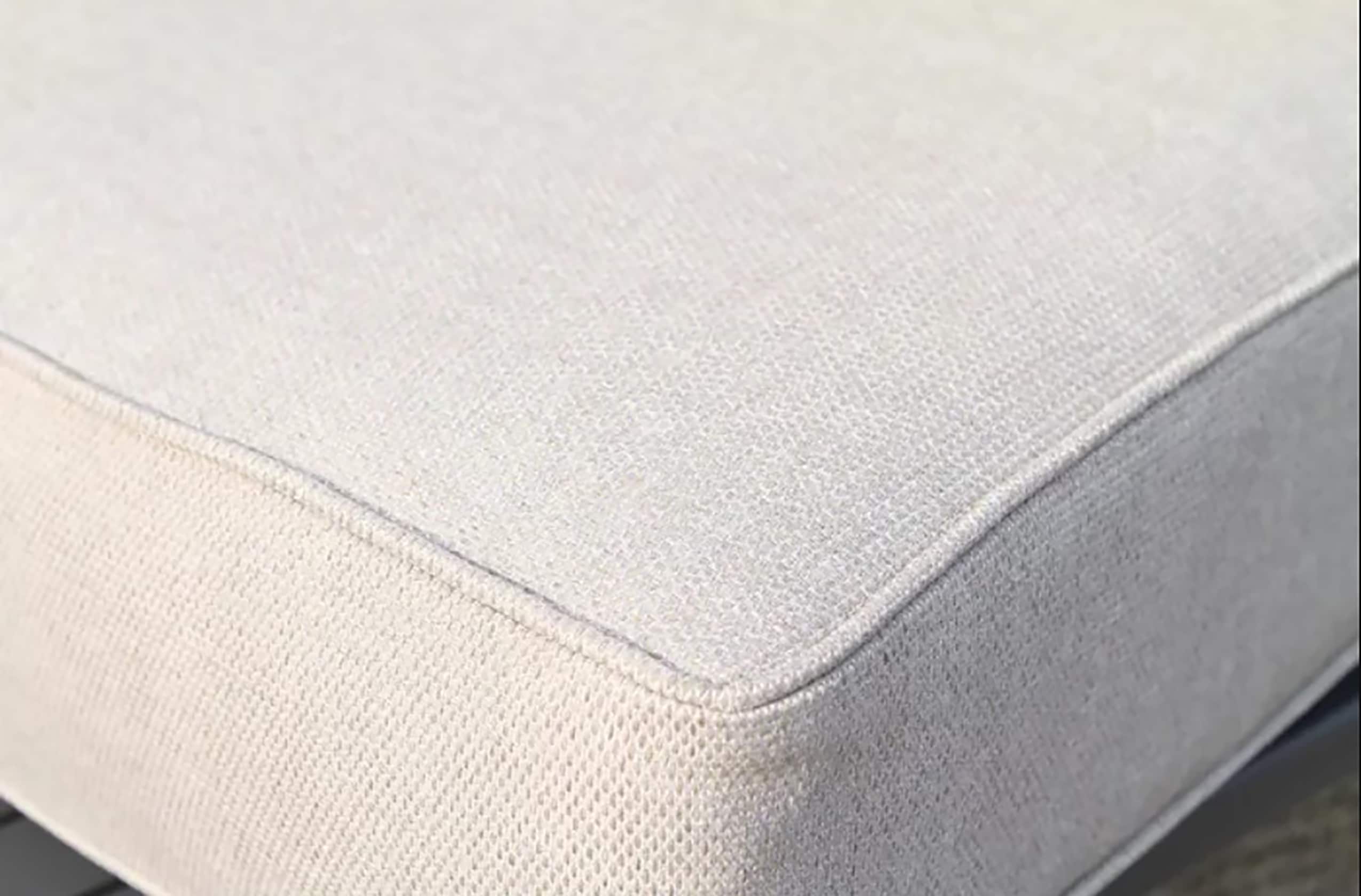 Living Source International CM-1042 Patio-Tables - View #6