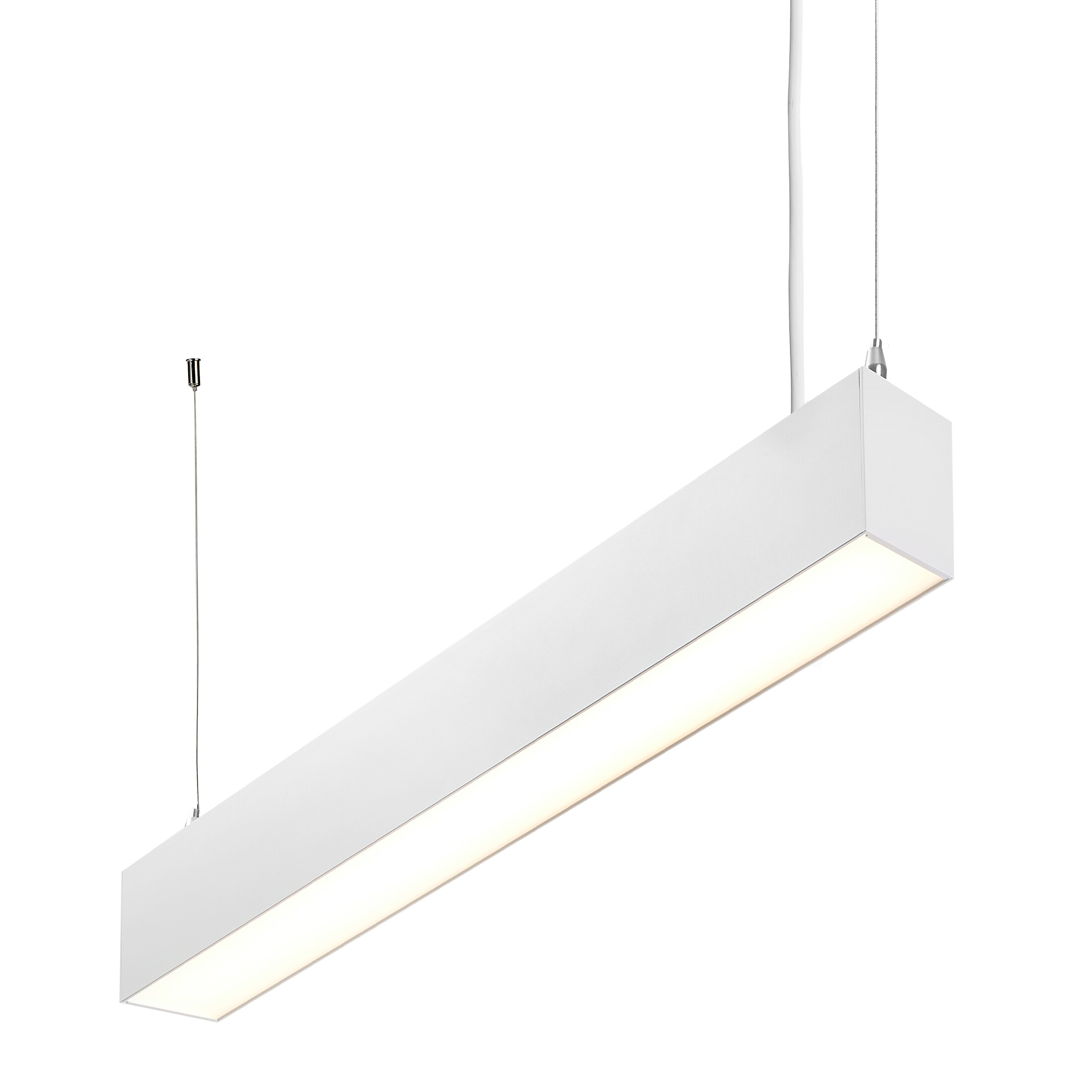 Maxxima MCL-224003 Pendant-Lights - View #13