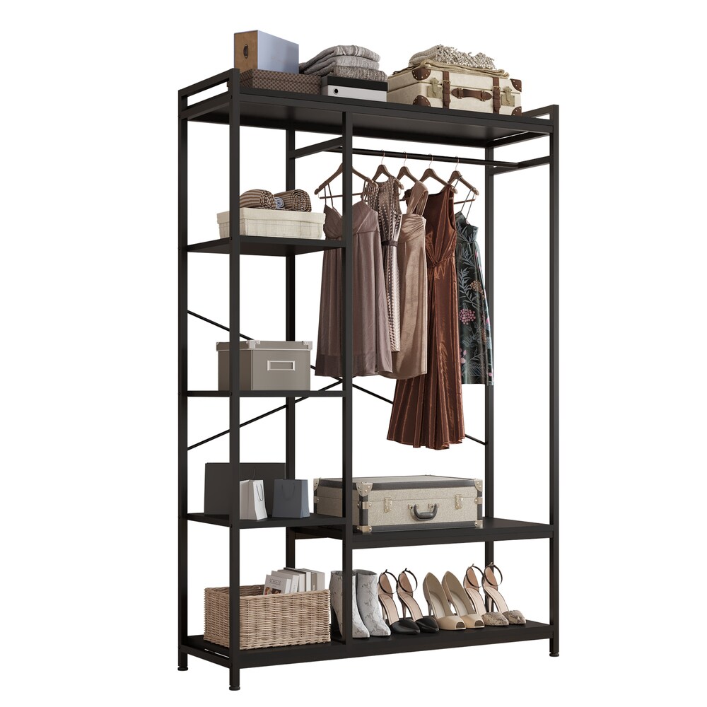Winado LO1G52001696 Garment-Racks - View #6