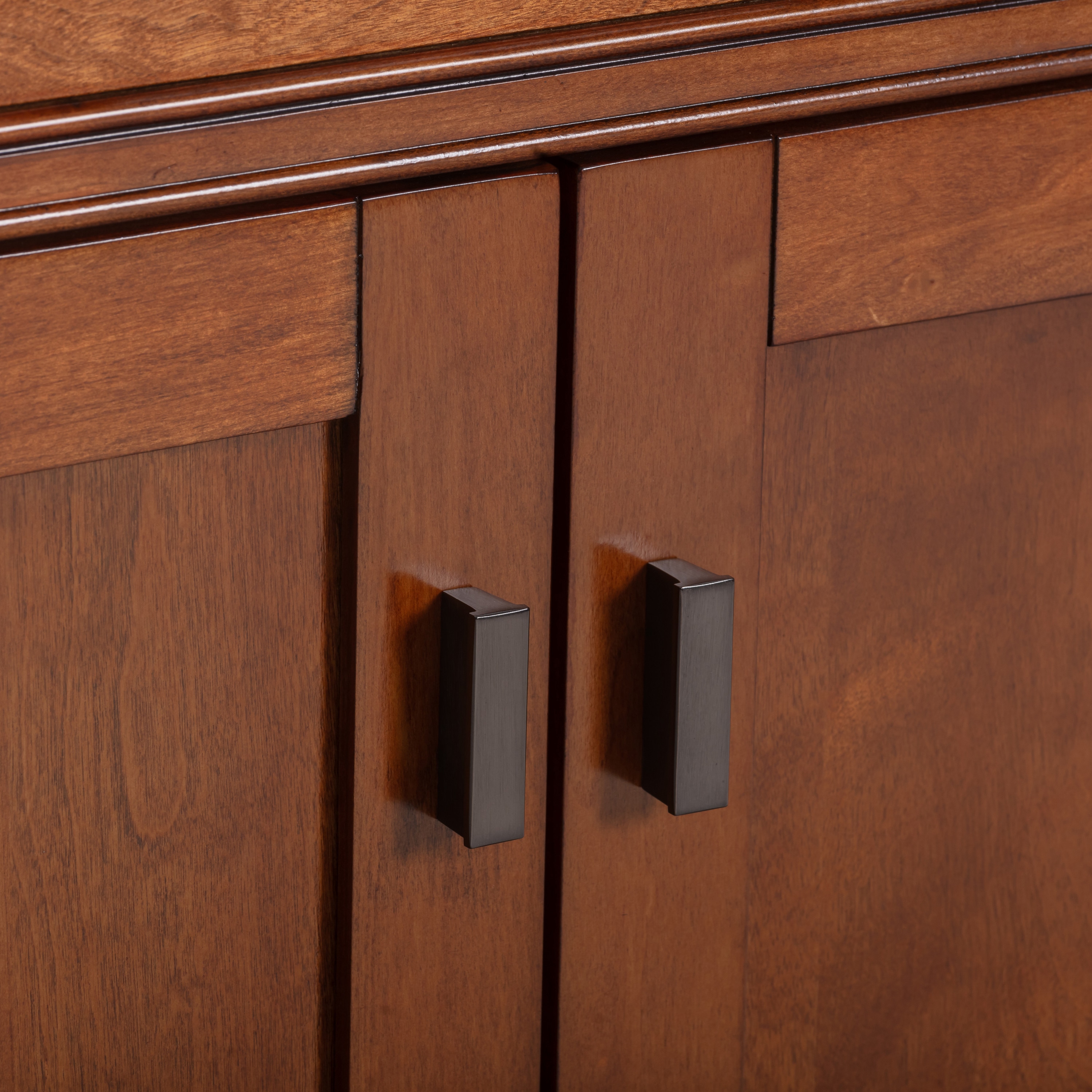 Avanity MADISON-LT24-TO Linen-Cabinets - View #5