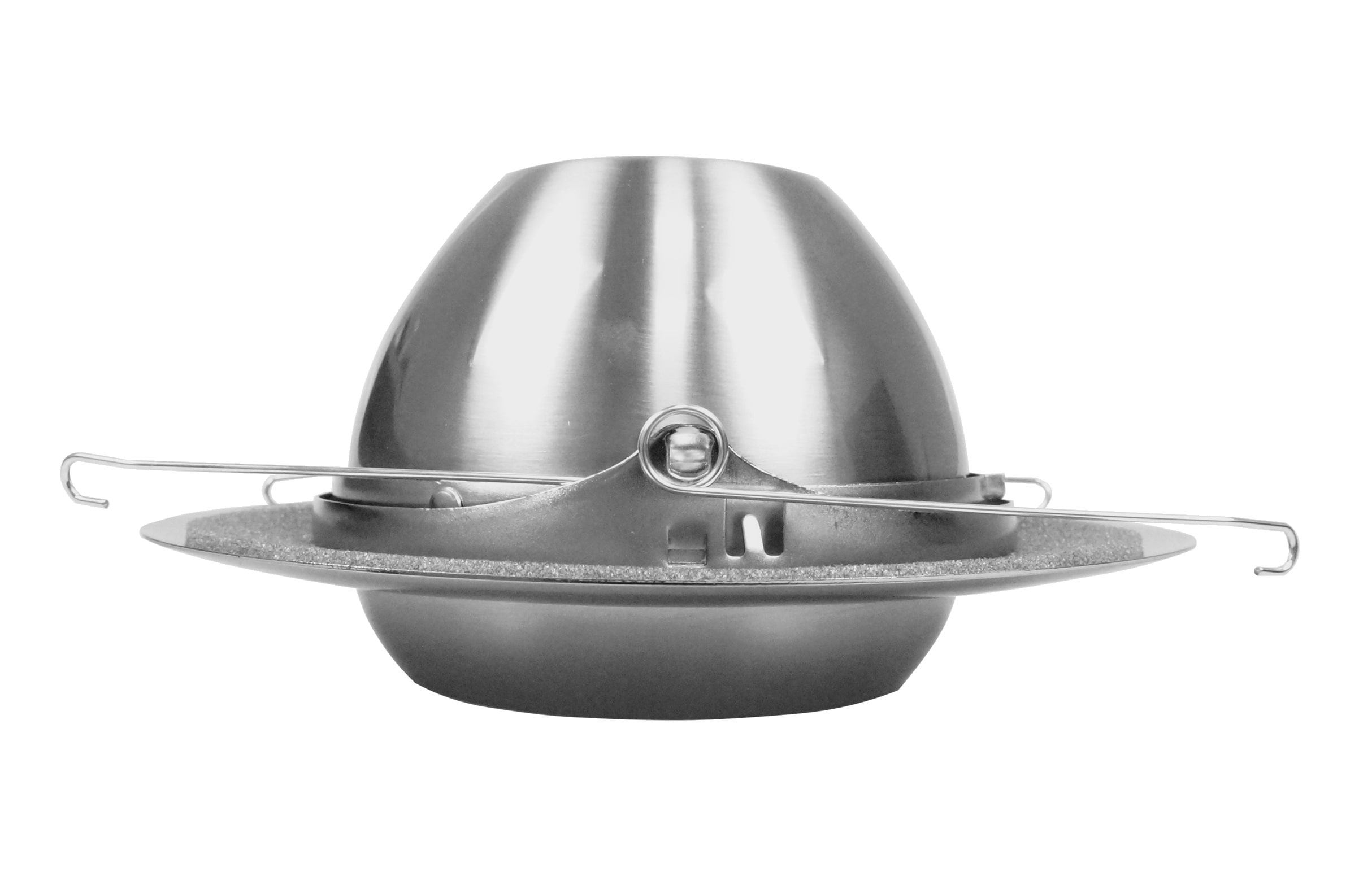 Nicor Lighting 17506NK b040330 - View #5