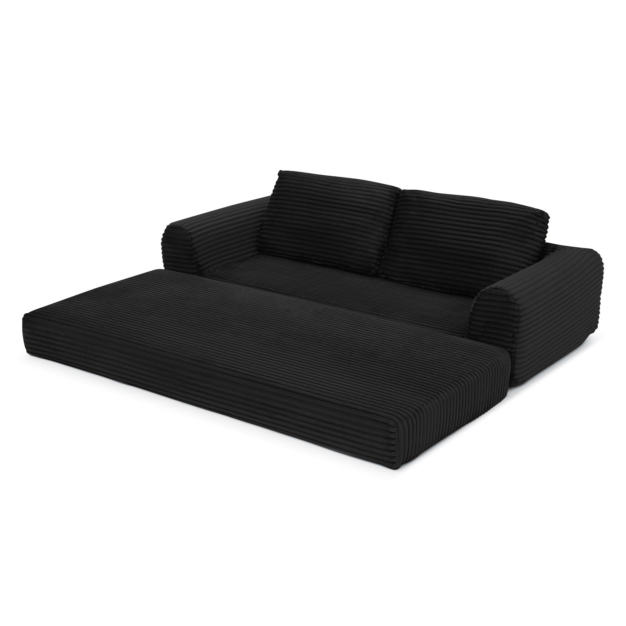 Bybafun YA3700669 futons - View #9
