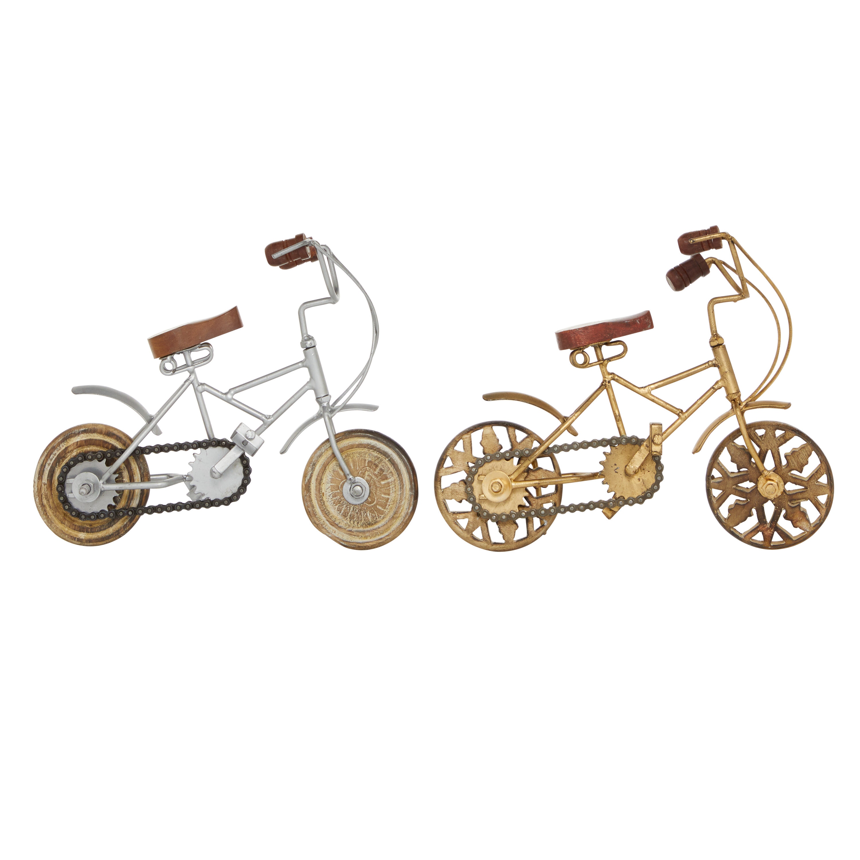 Grayson Lane 41473 Decorative-Accessories - View #7