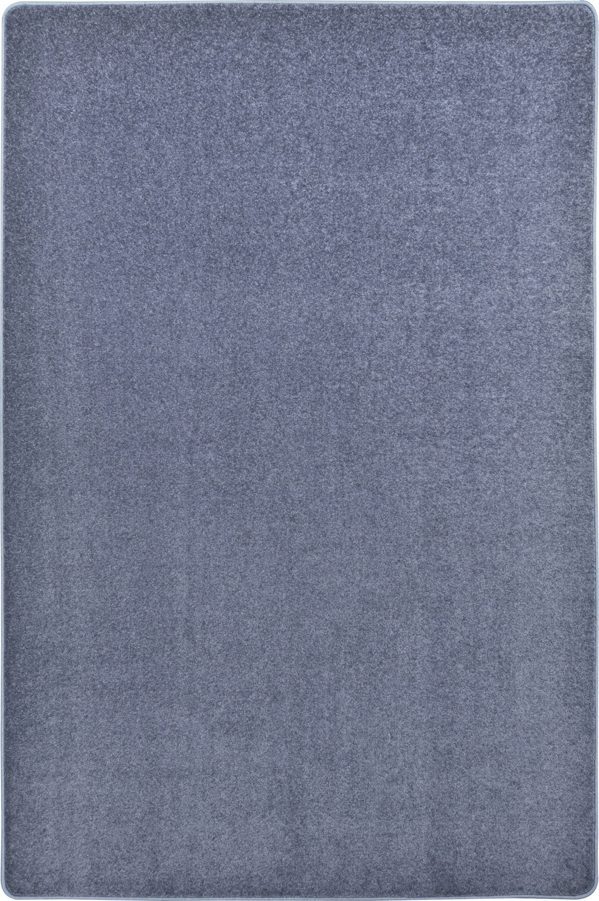 Joy Carpets 80R-04 rugs - View #2