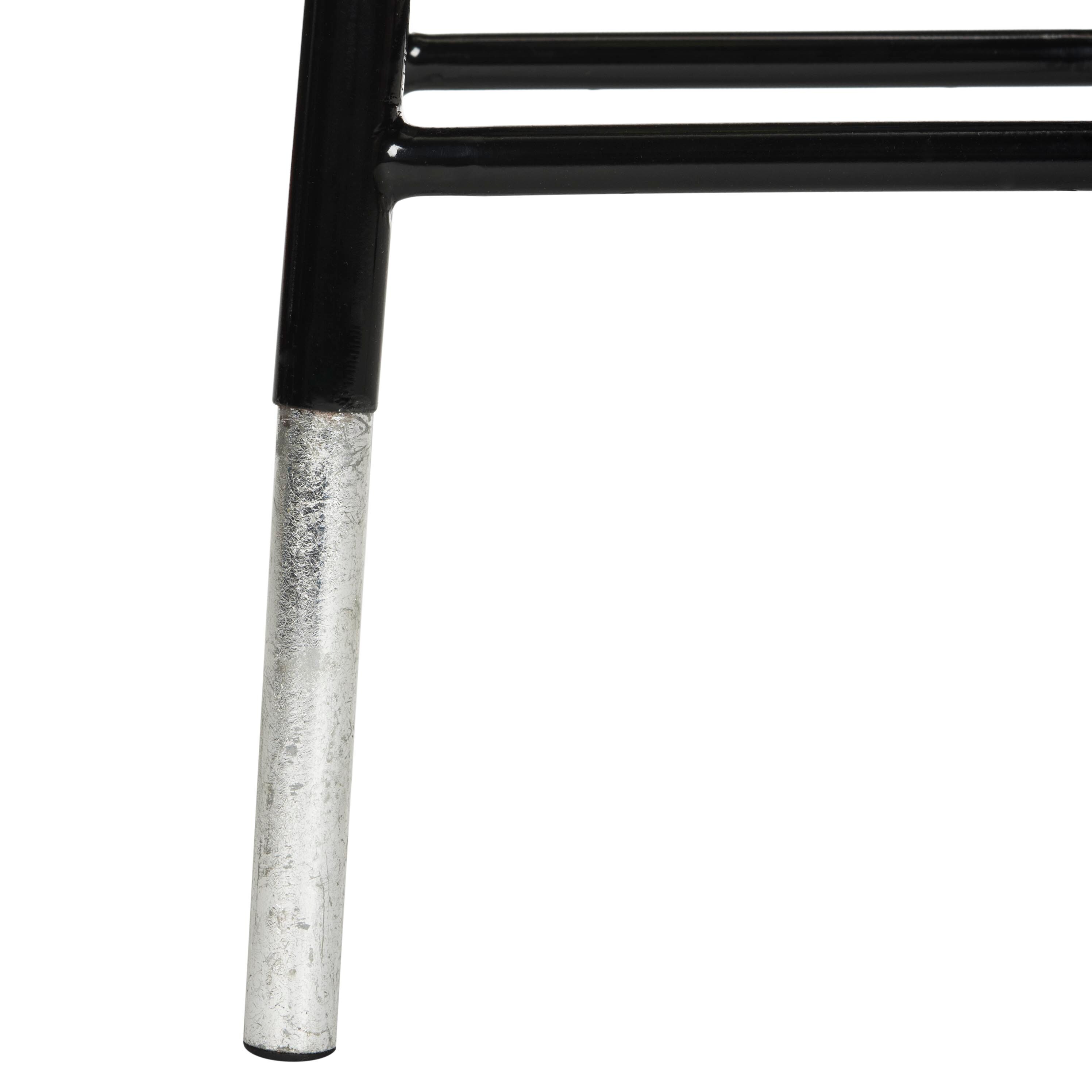 Safavieh FOX3212A stools - View #6