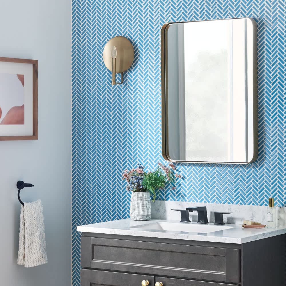 Capital Lighting A-CAP-627711AD b090000 - View #3