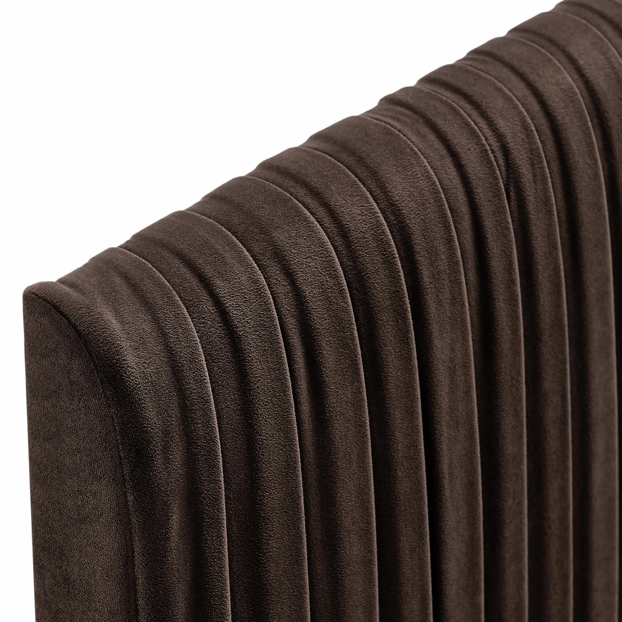 Modway MOD-7277-CHB Upholstered-Headboards - View #8
