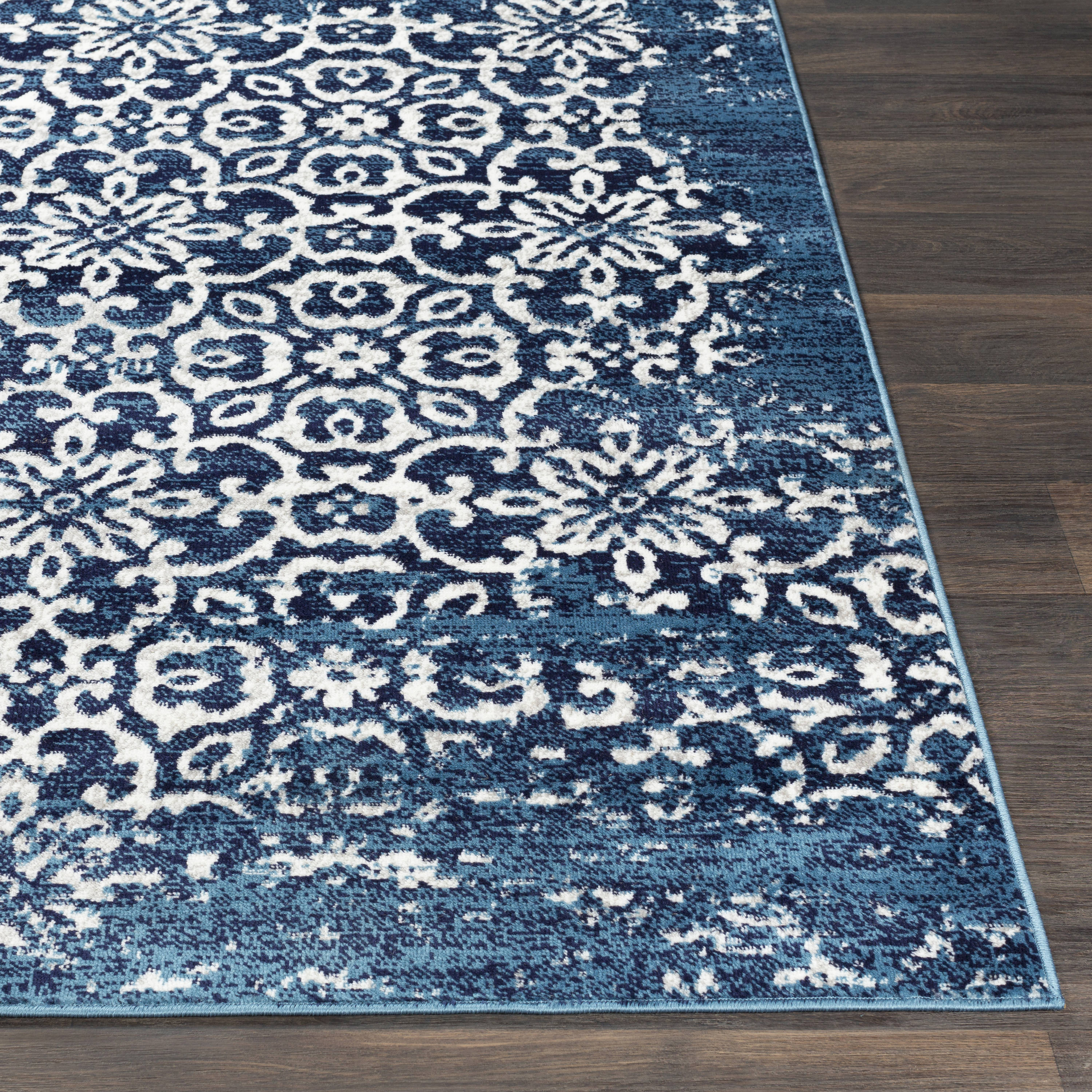 Surya MNC2303-710103 rugs - View #3