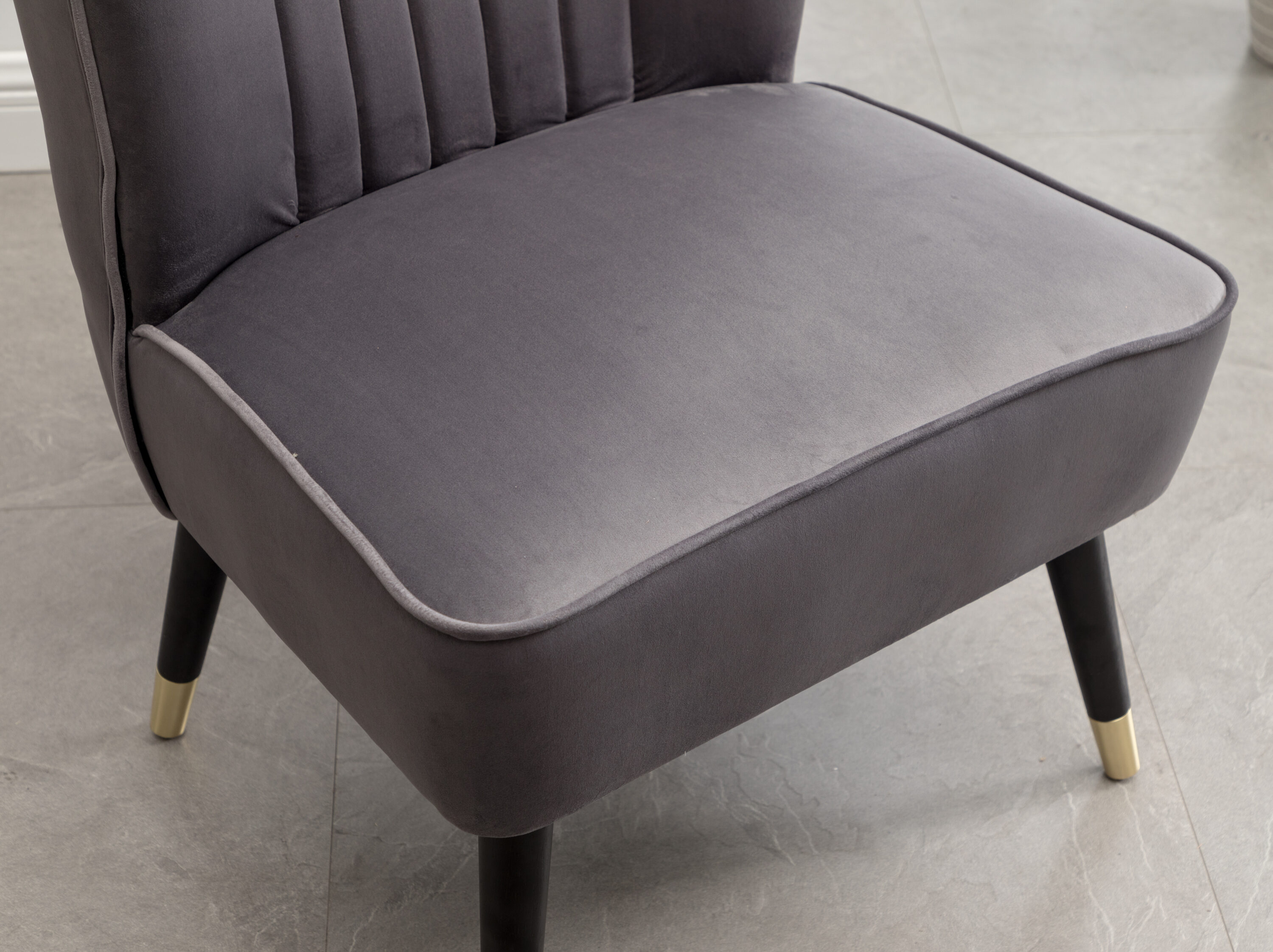 LOVMOR SF-M-T2574P172742 chairs - View #4