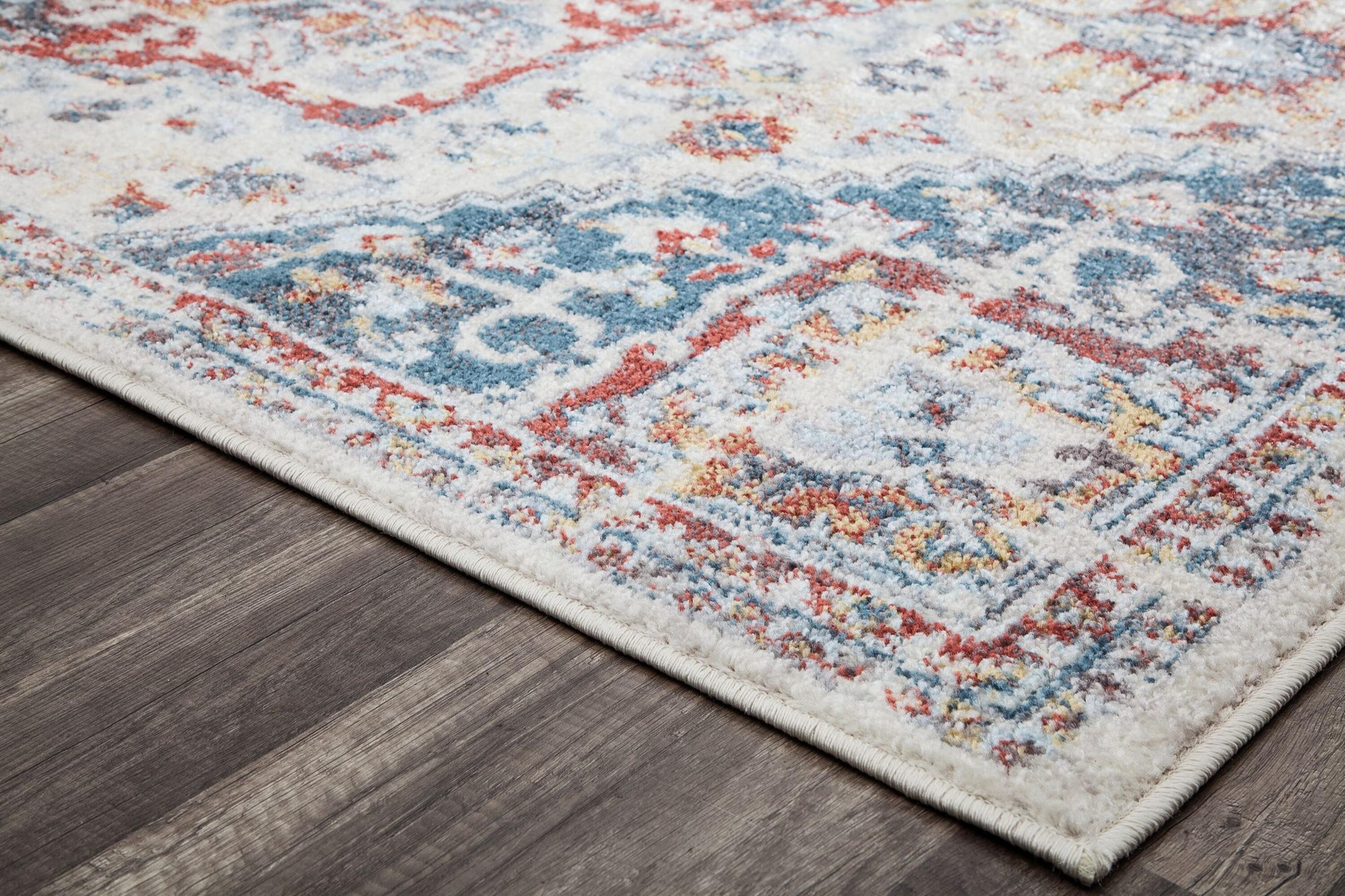 Rugs America 30637 rugs - View #5