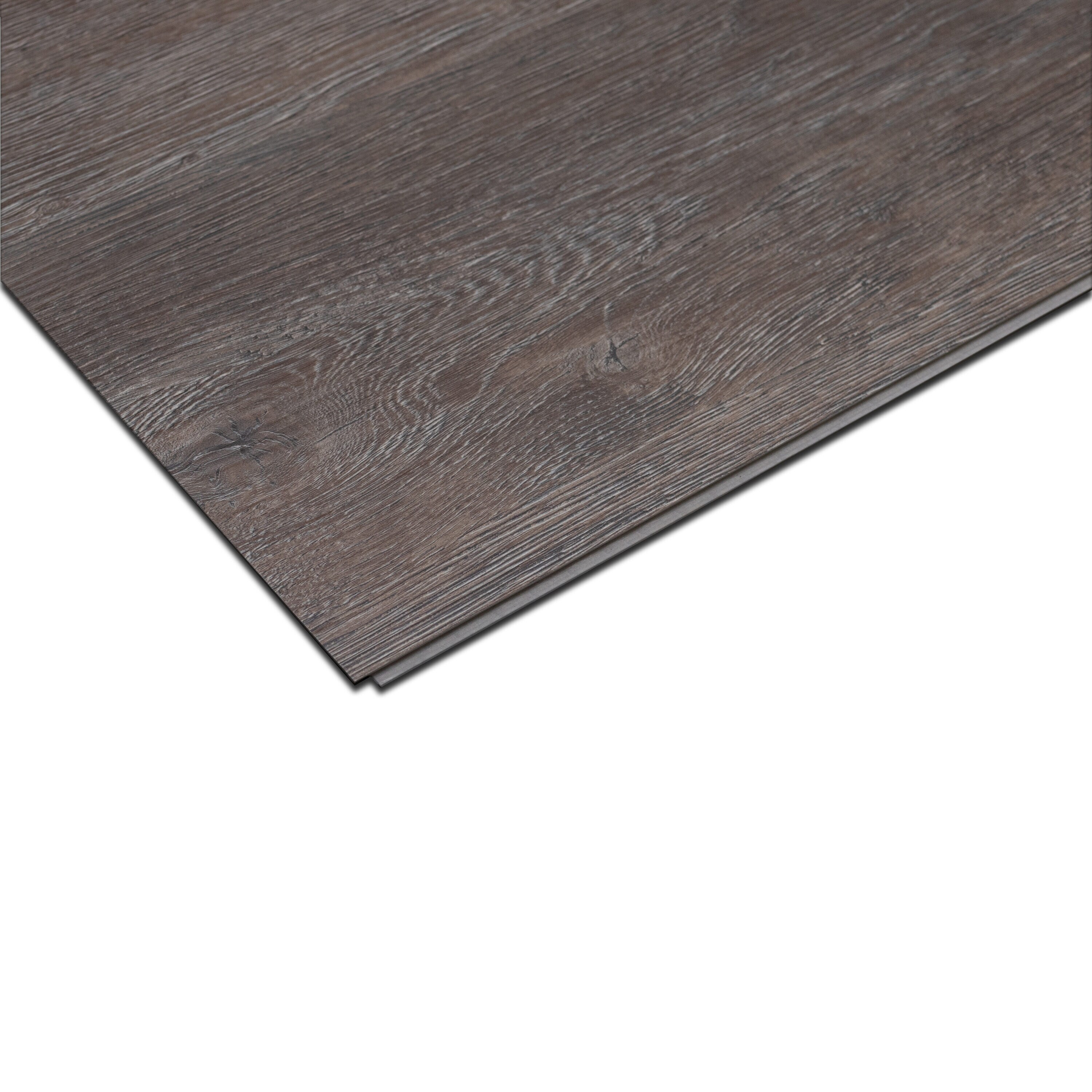 Element Flooring E20017 Vinyl-Plank - View #5