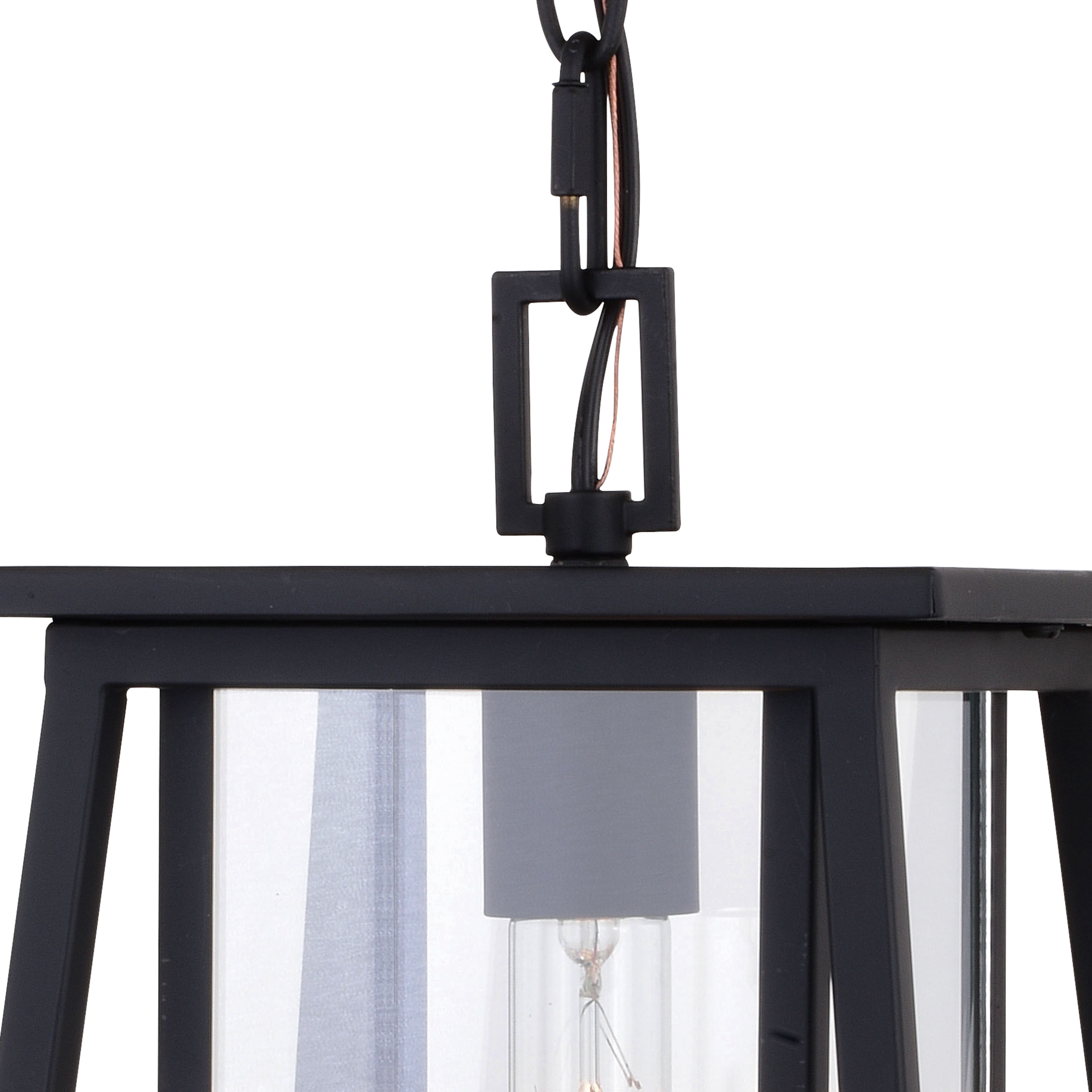Cascadia T0609 Pendant-Lights - View #10