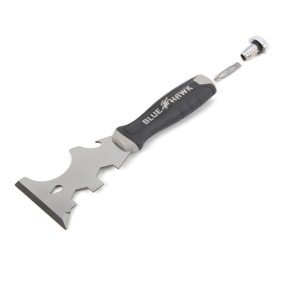 Blue Hawk 58764 Paint-Multi-tools - View #2
