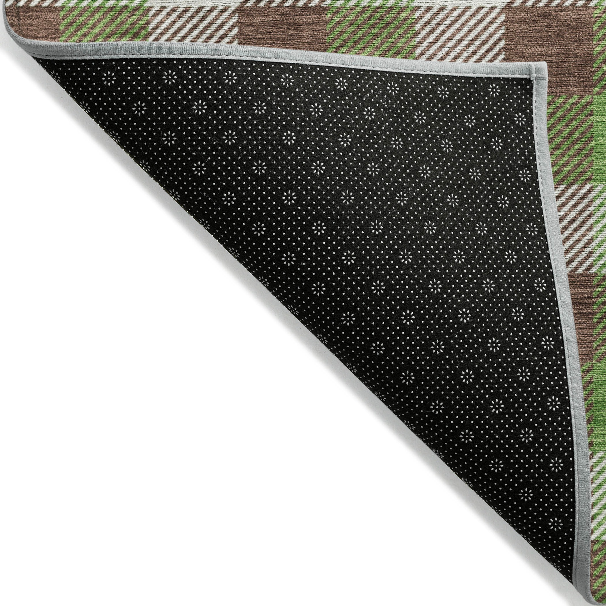 Addison Rugs ACN1053BR2X8 rugs - View #3