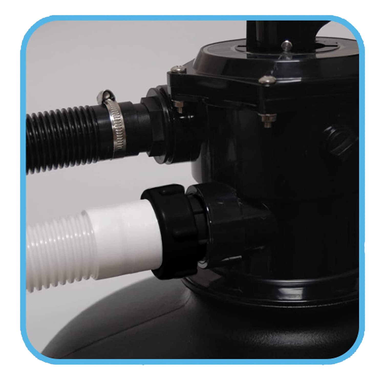 Swimline 280224 Pool-Filter-Systems - View #11