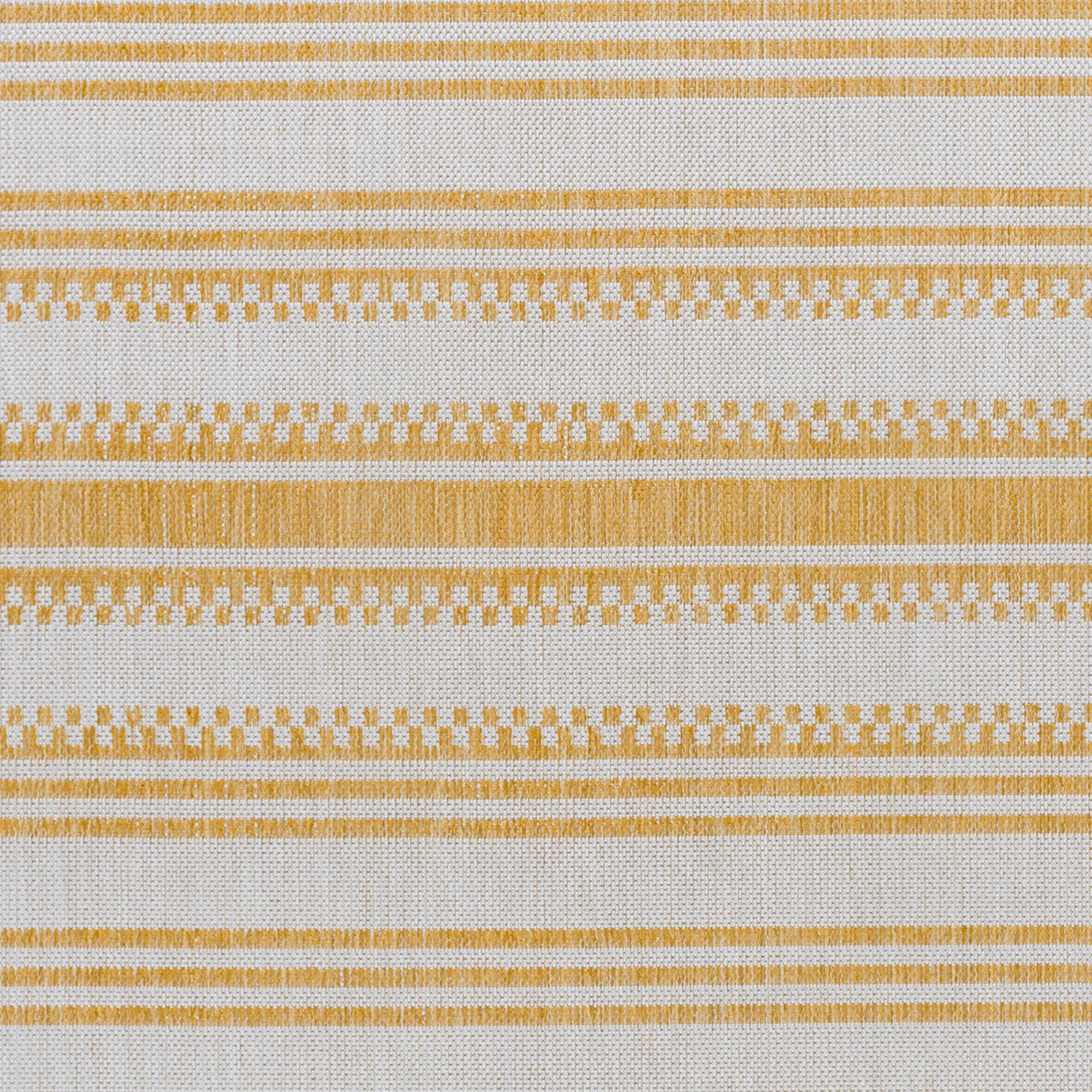 Livabliss LBH2307-71010 rugs - View #2