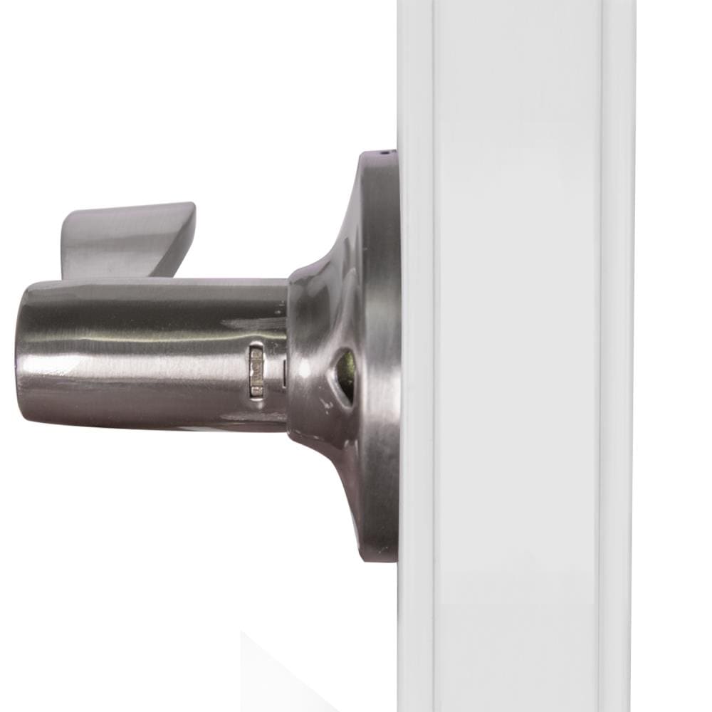 Design House 726984 Door-Handles - View #6