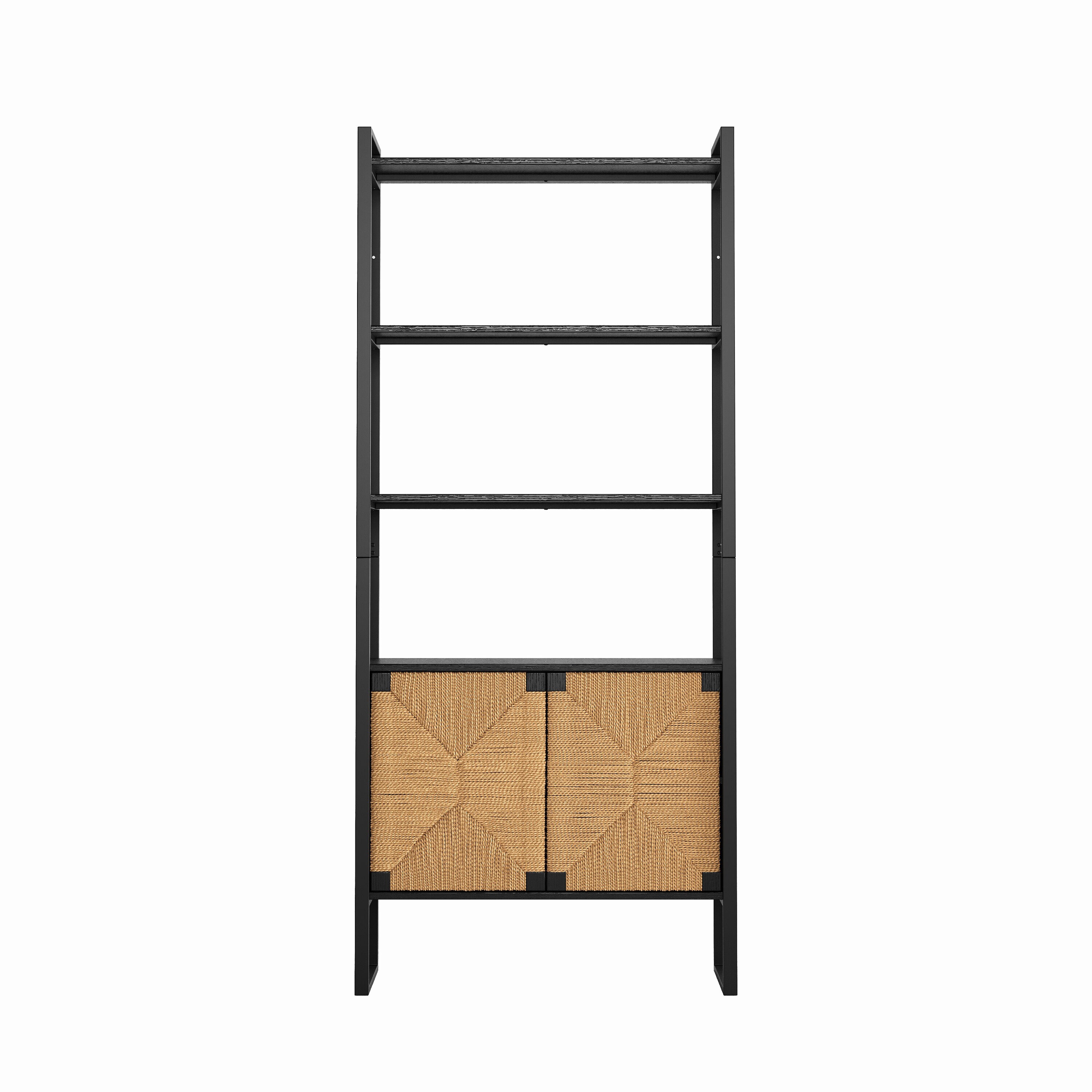 Huluwat P1-3P395493 bookcases - View #7