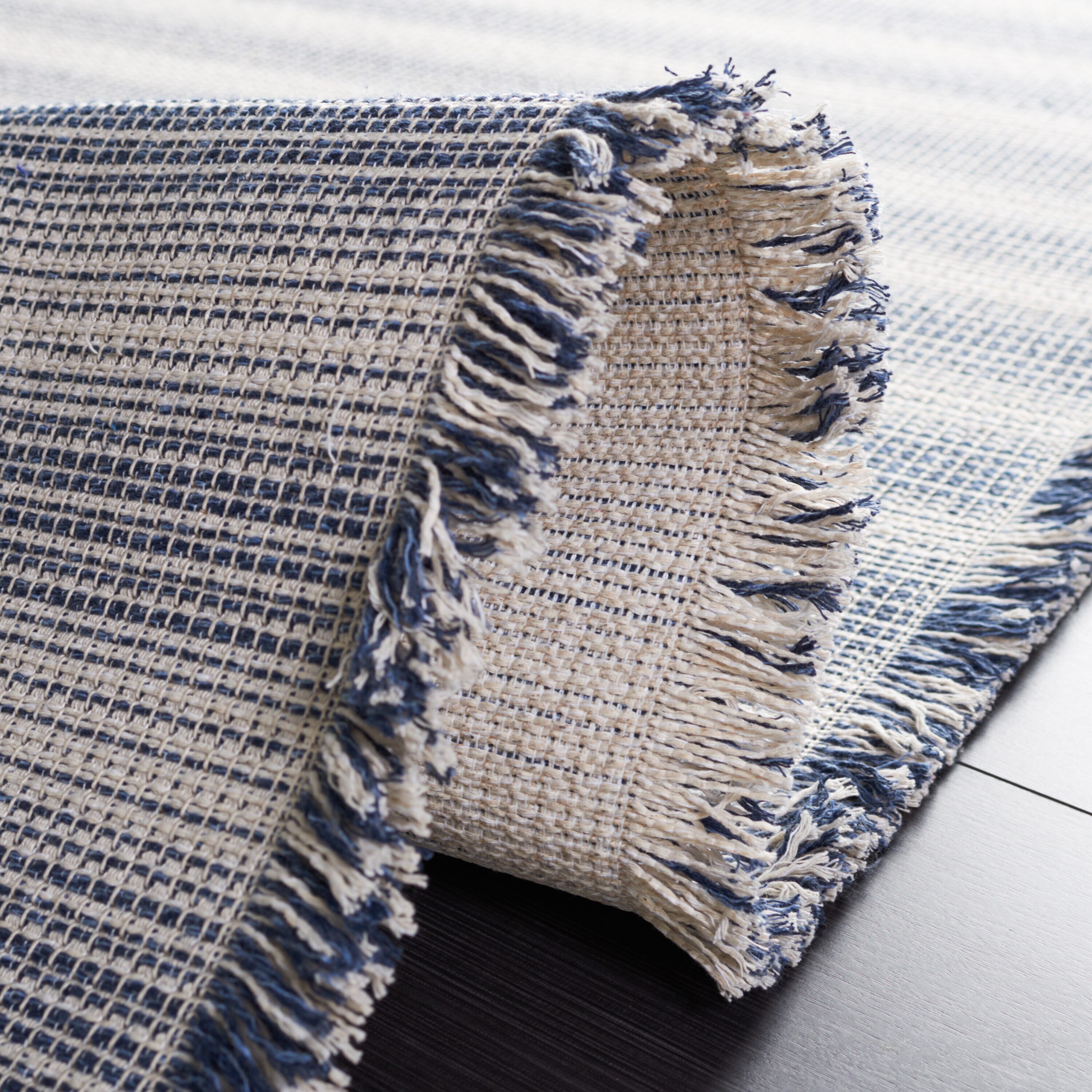 Safavieh AGT501N-29 rugs - View #6