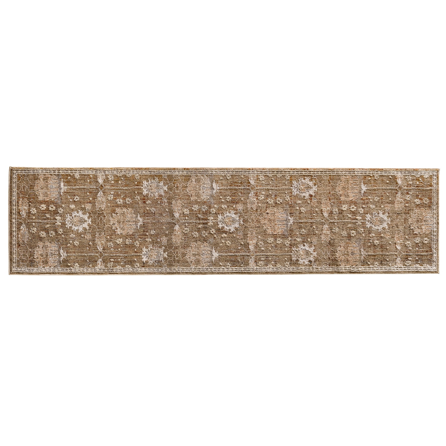 allen + roth LE172BGYLC2080 rugs - View #6