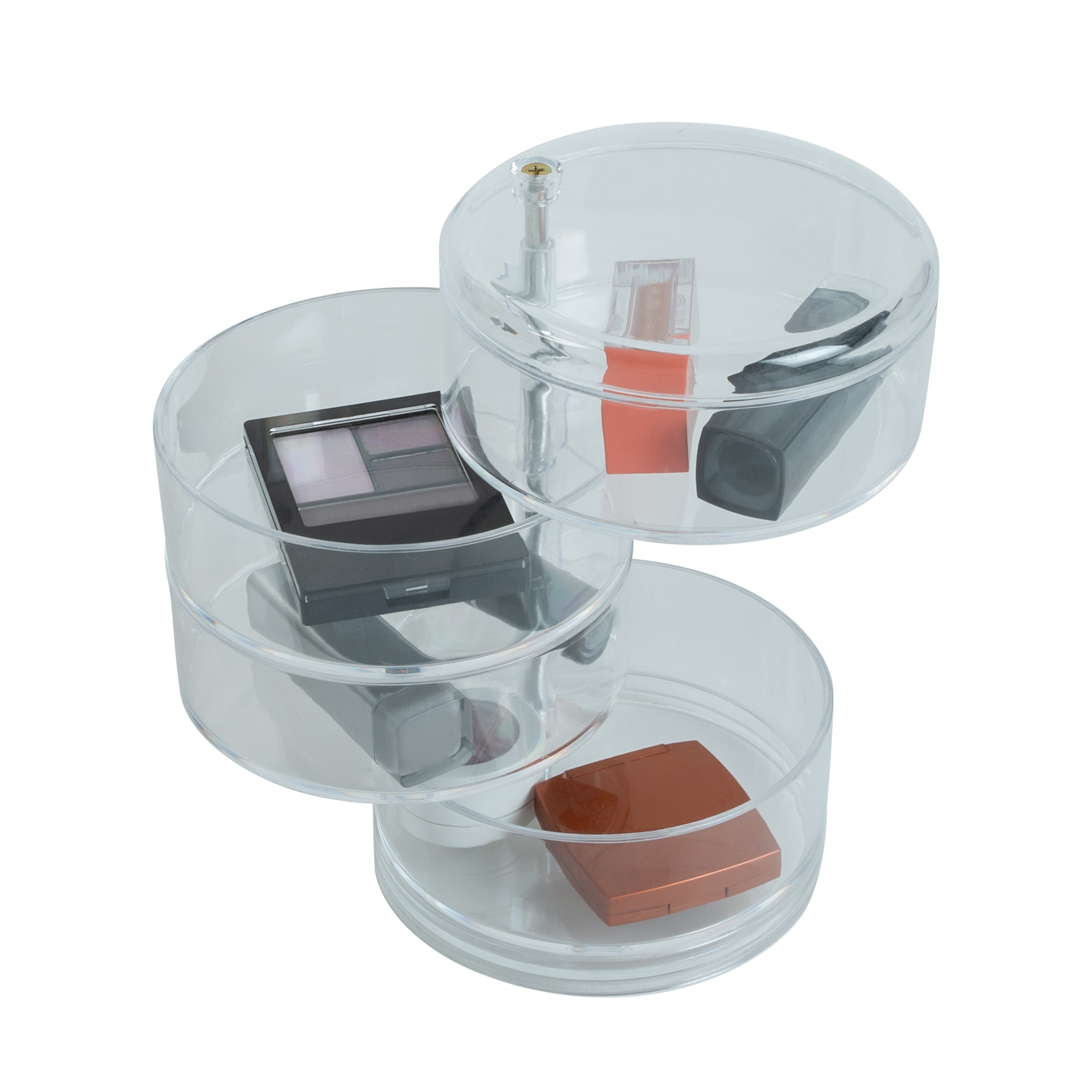 Simplify 23111 Storage-Drawers - View #5