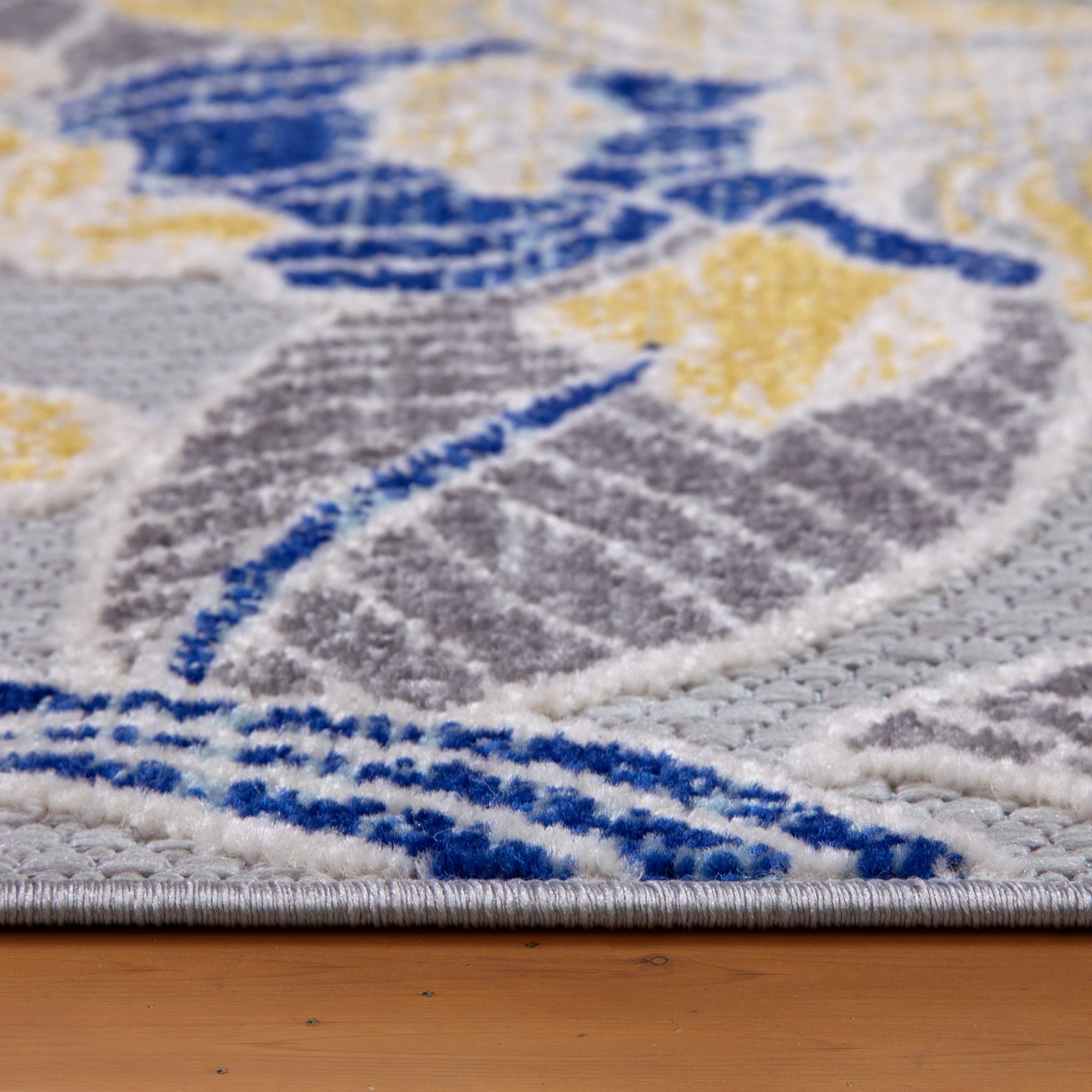 Leick Home 595249 rugs - View #4