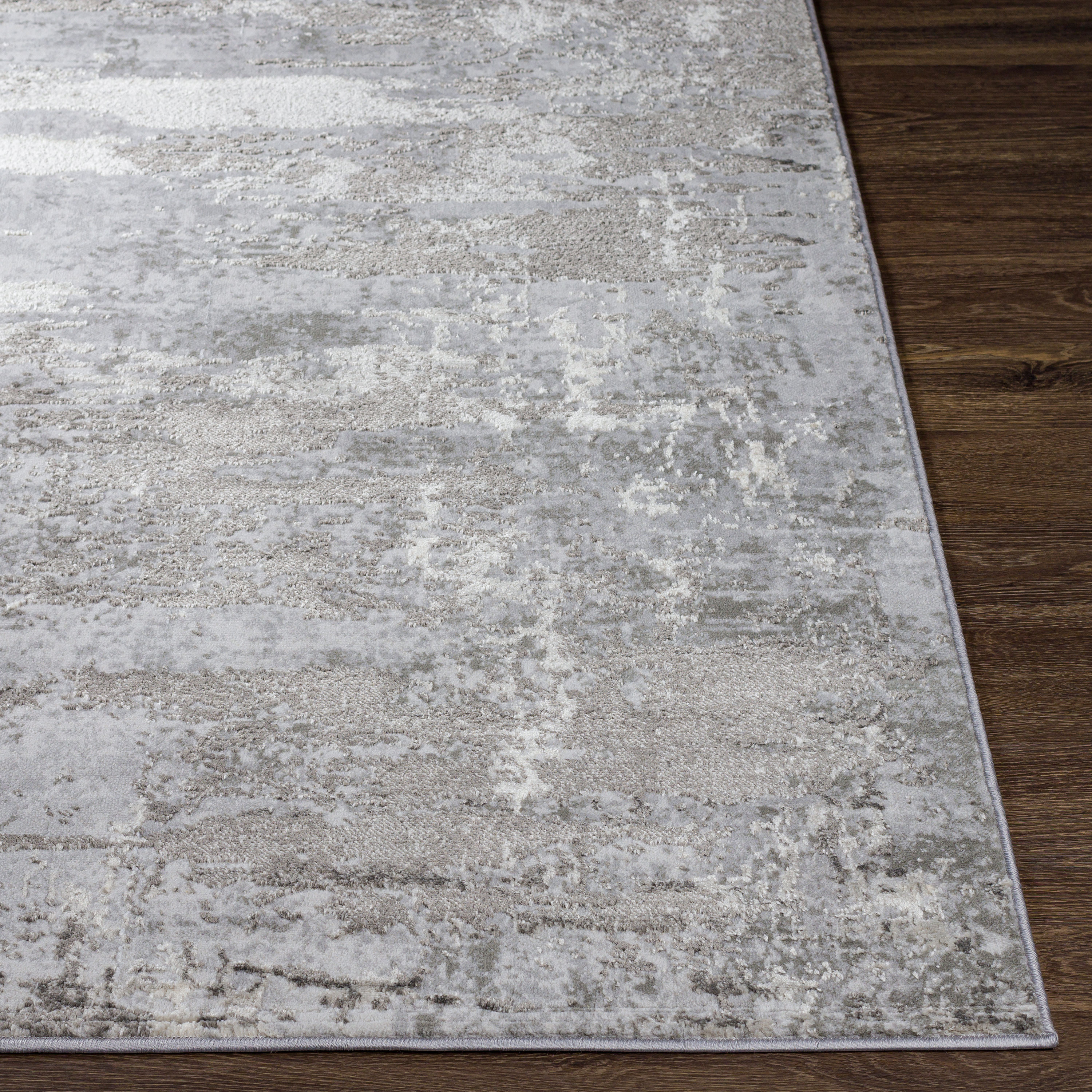 Livabliss ENF2312-71010 rugs - View #3