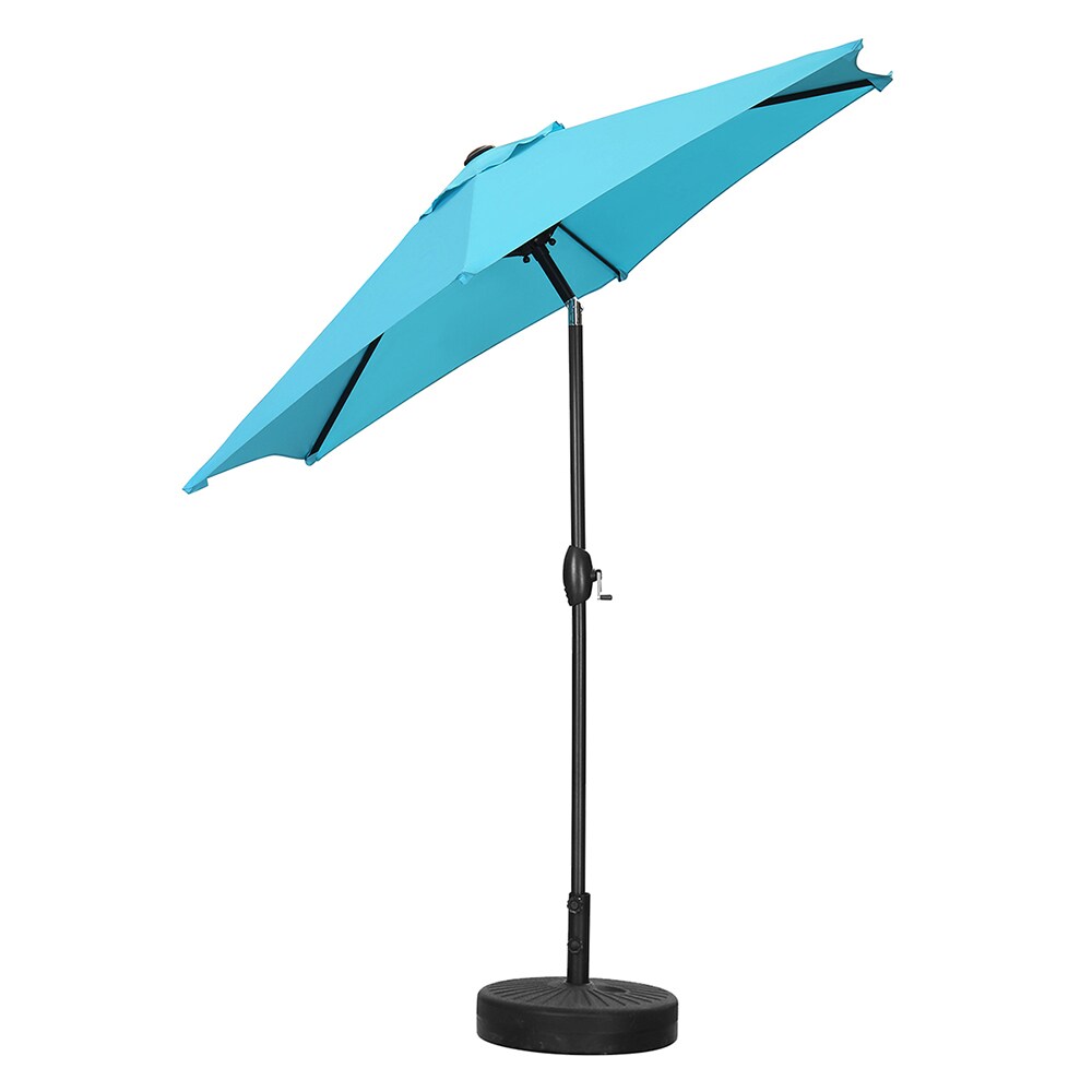 GDY GD-OTU028BL Umbrellas-2 - View #2