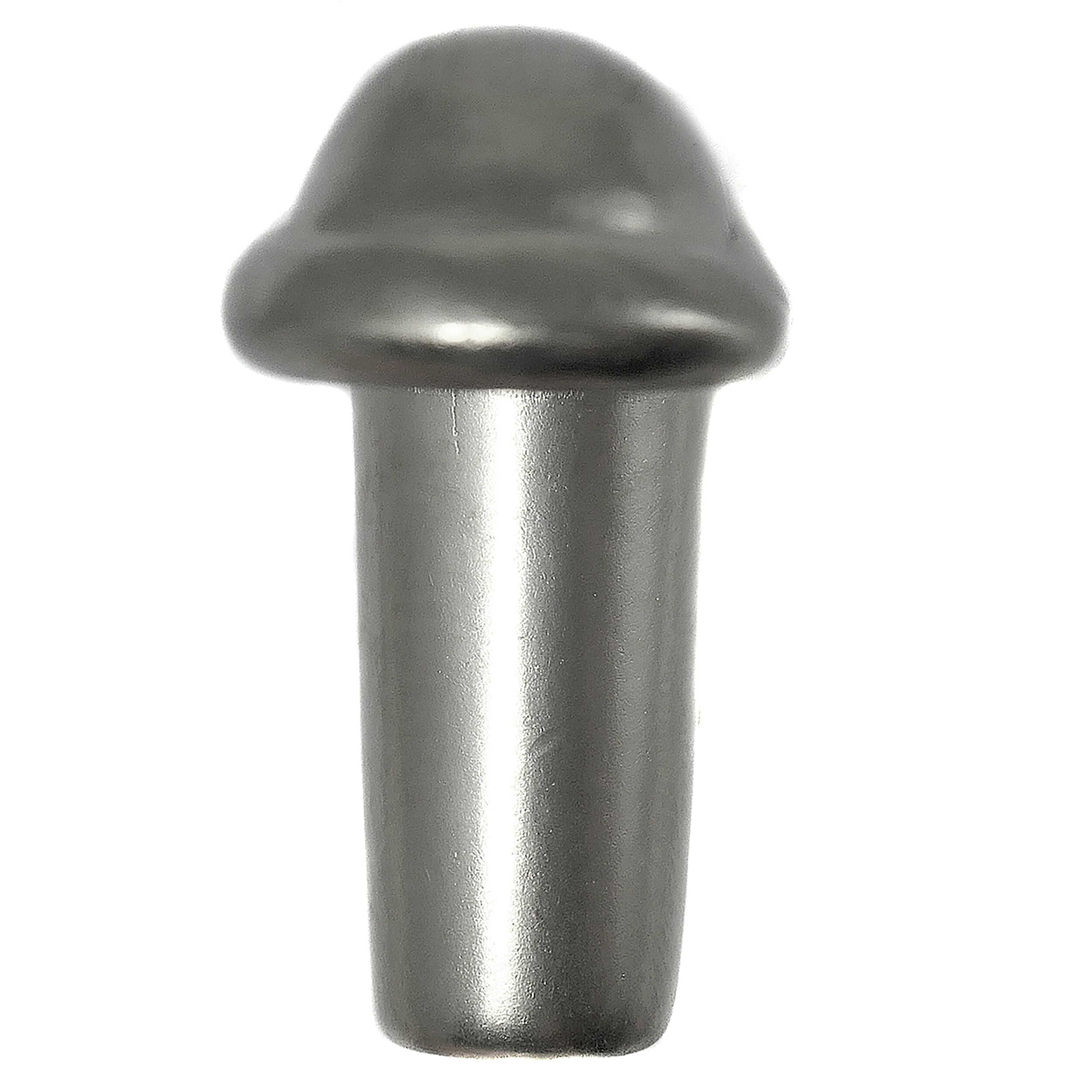 Laurey 37528 Cabinet-Pulls - View #3