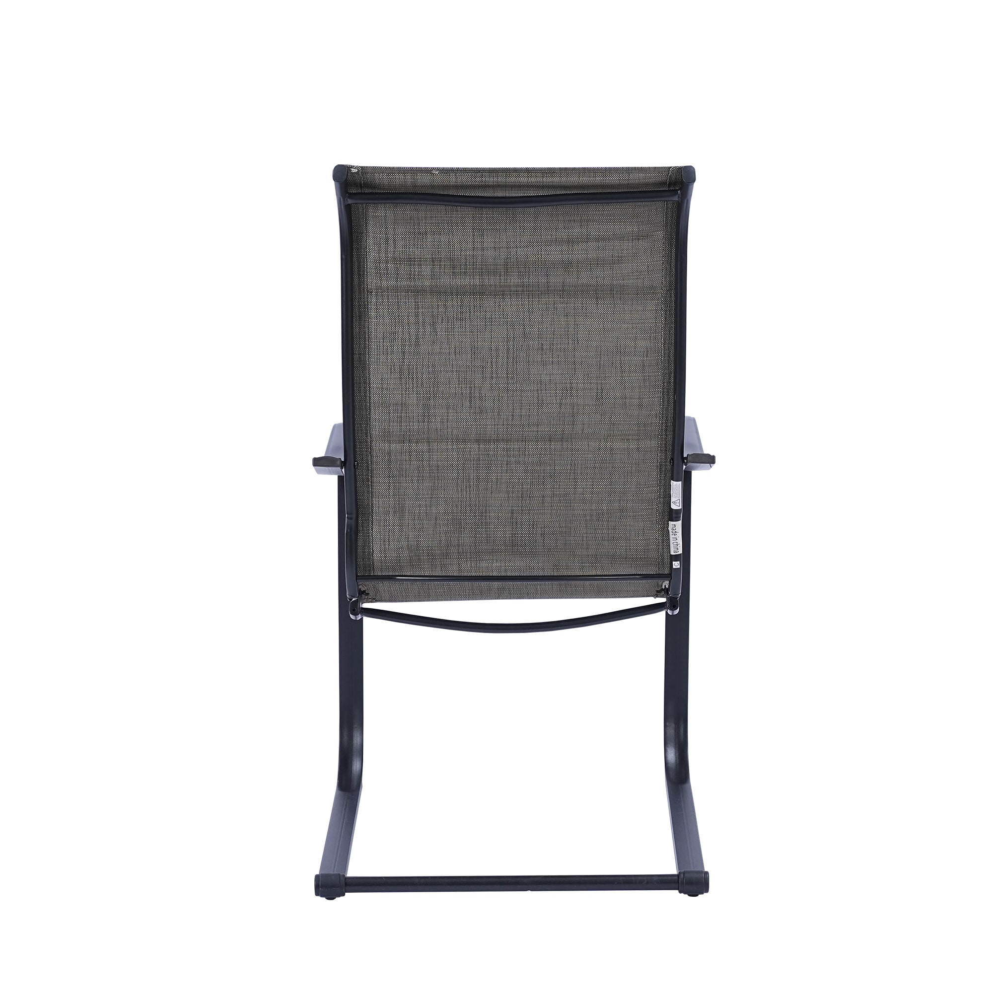 Bayfeve BFBU-70535 Patio-Chairs - View #5