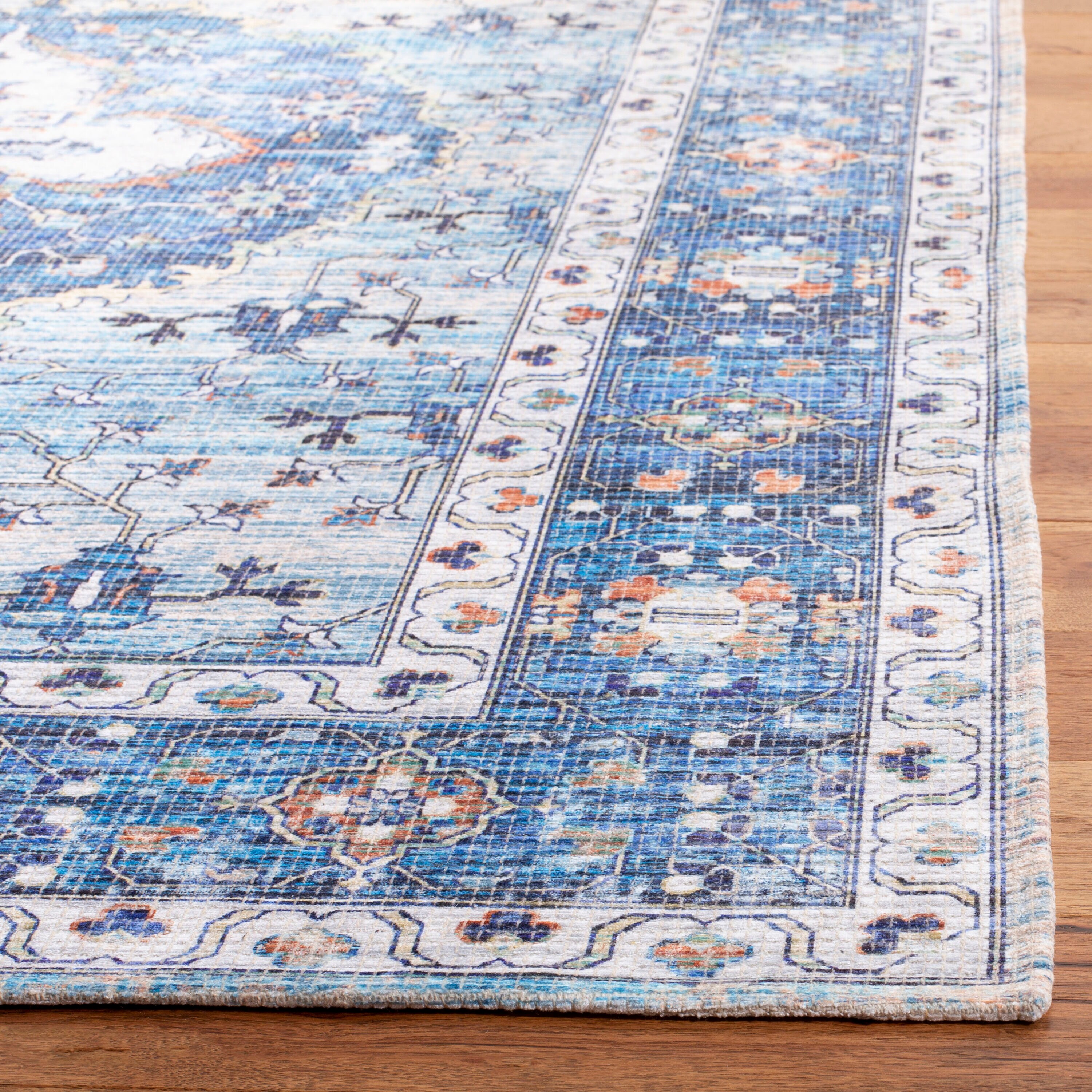 Safavieh SFN203M-3 rugs - View #3