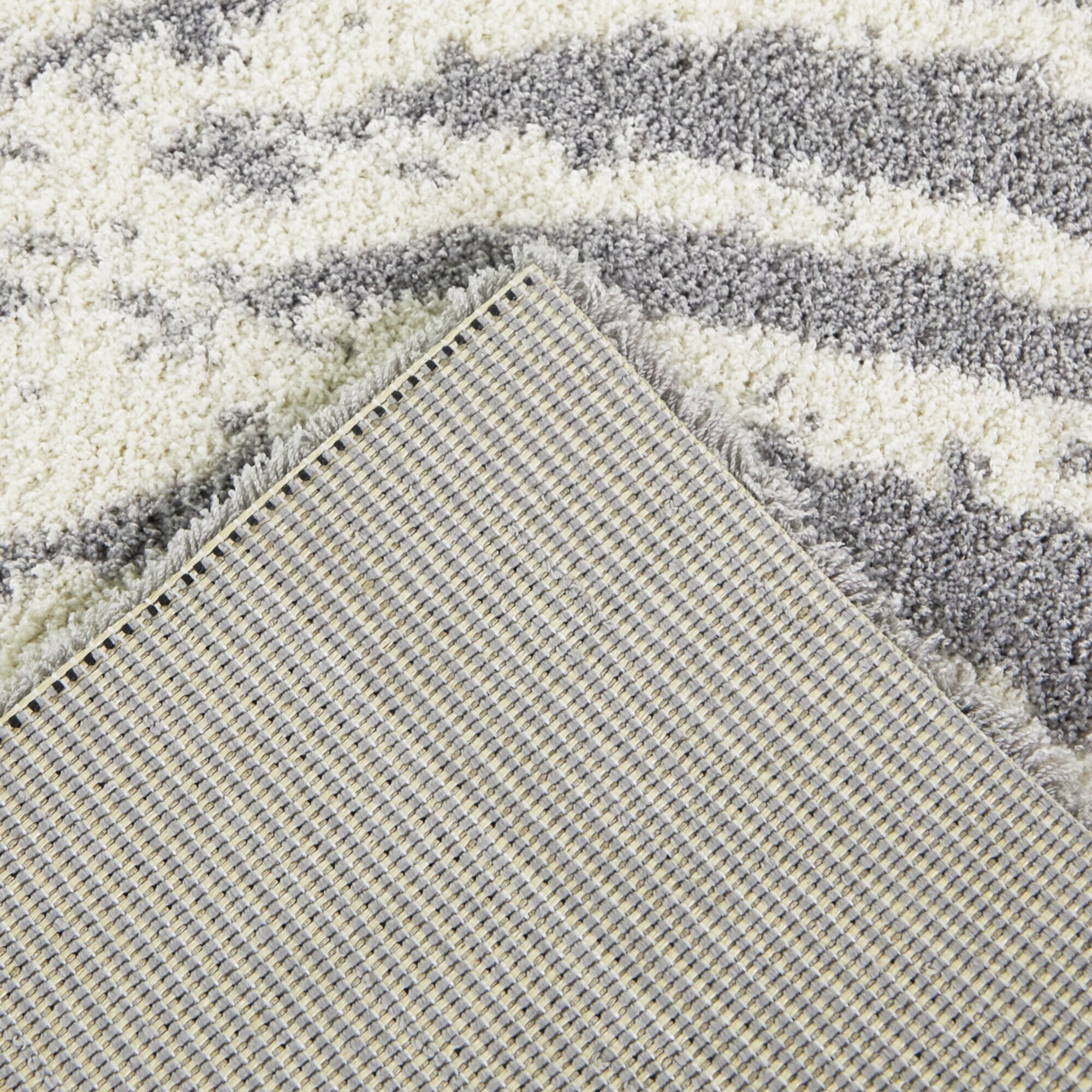Balta 3122536 rugs - View #3