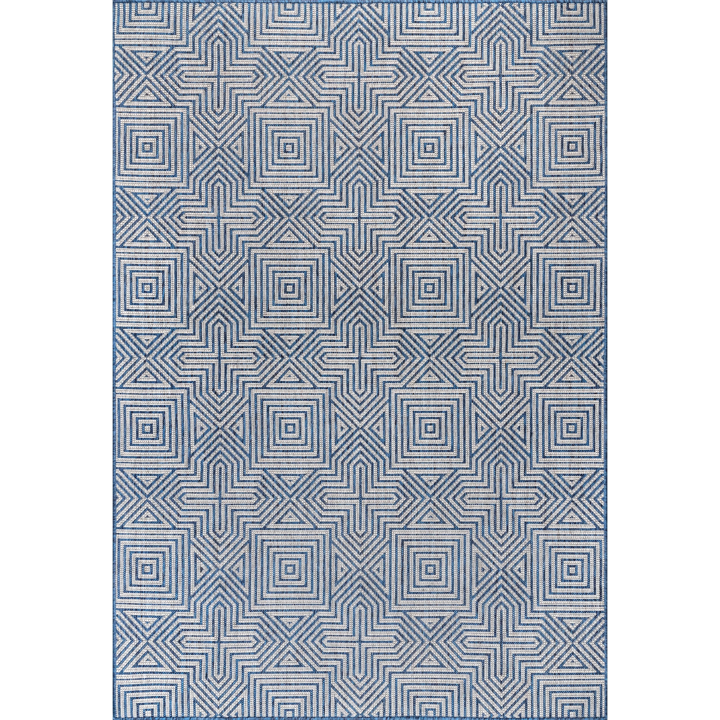 nuLOOM GBCB33A-508 rugs - View #4