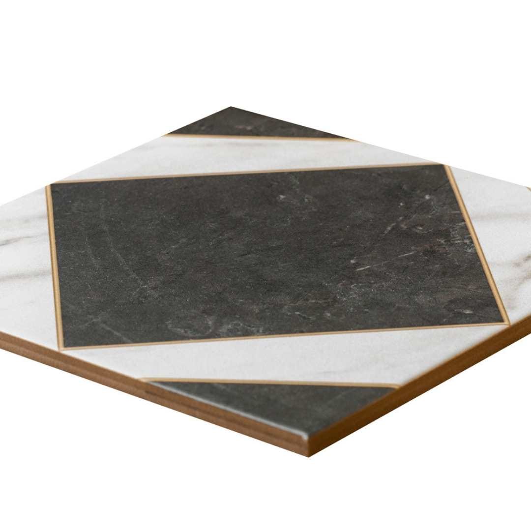The Tile Life TURSI0808MA-N Ceramic-Tile - View #12