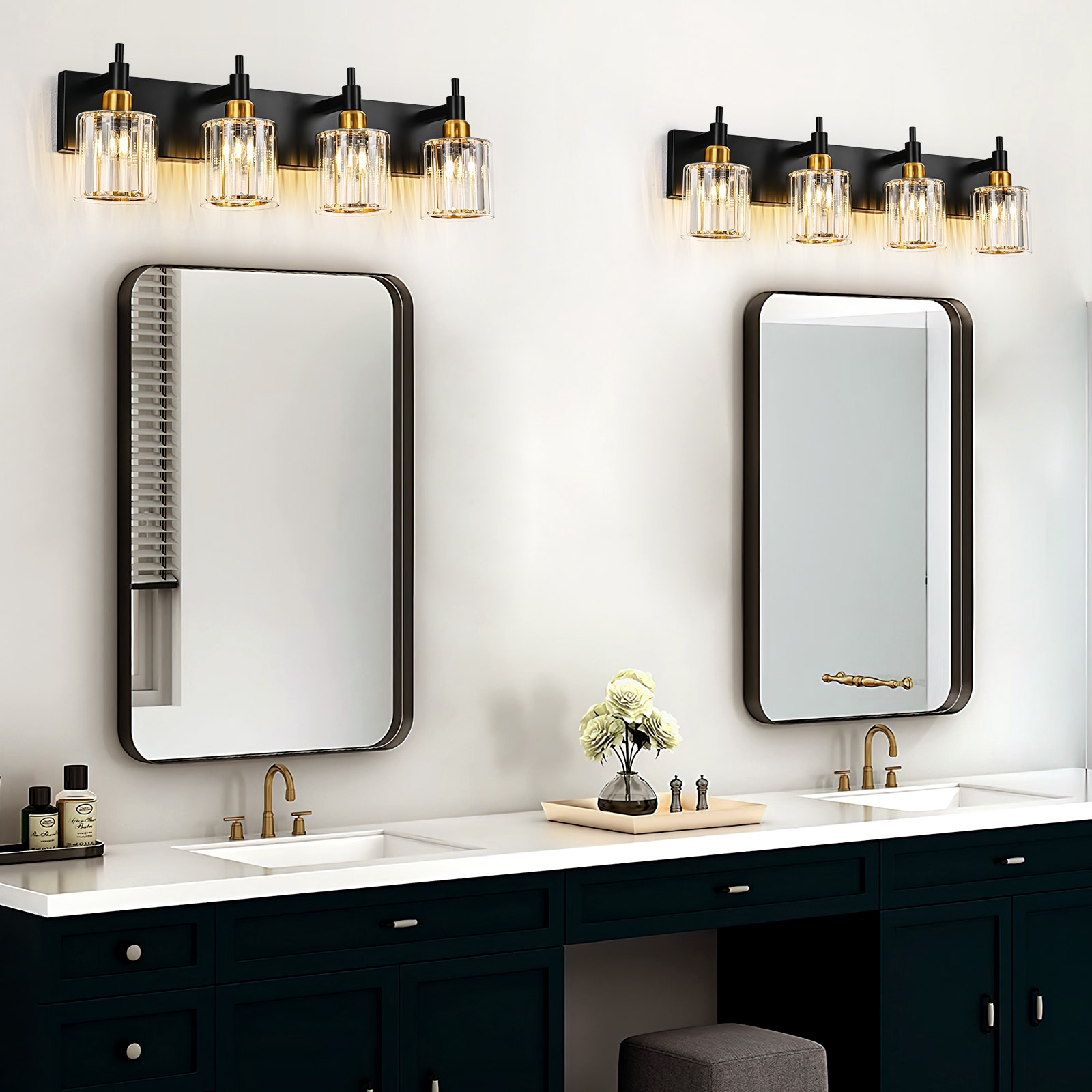 EDISLIVE Y81010000058578 b089995 - View #3