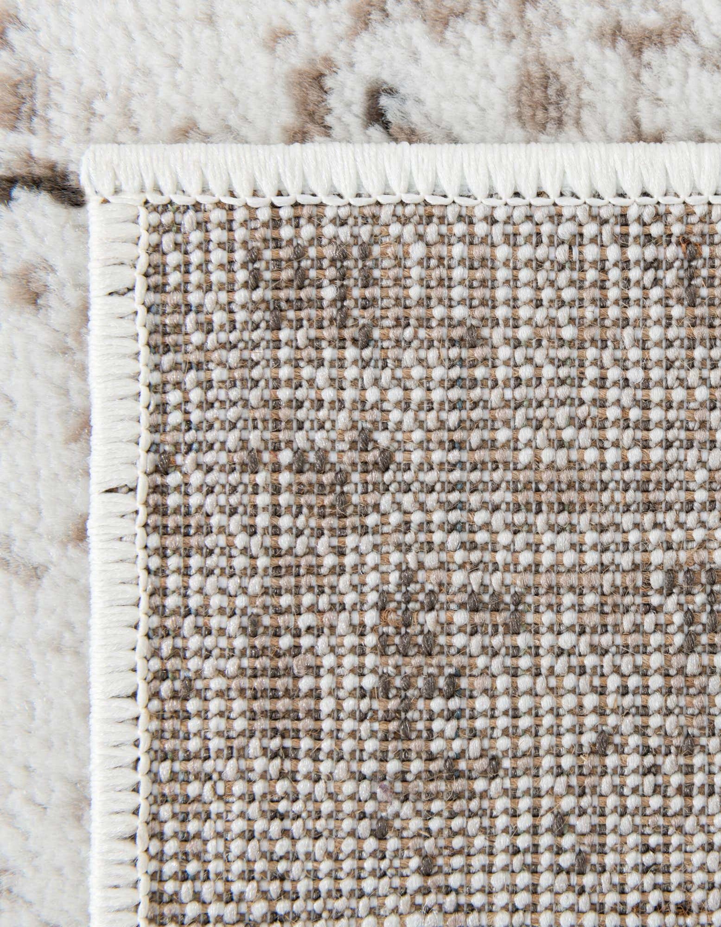 Unique Loom 3193437 rugs - View #4