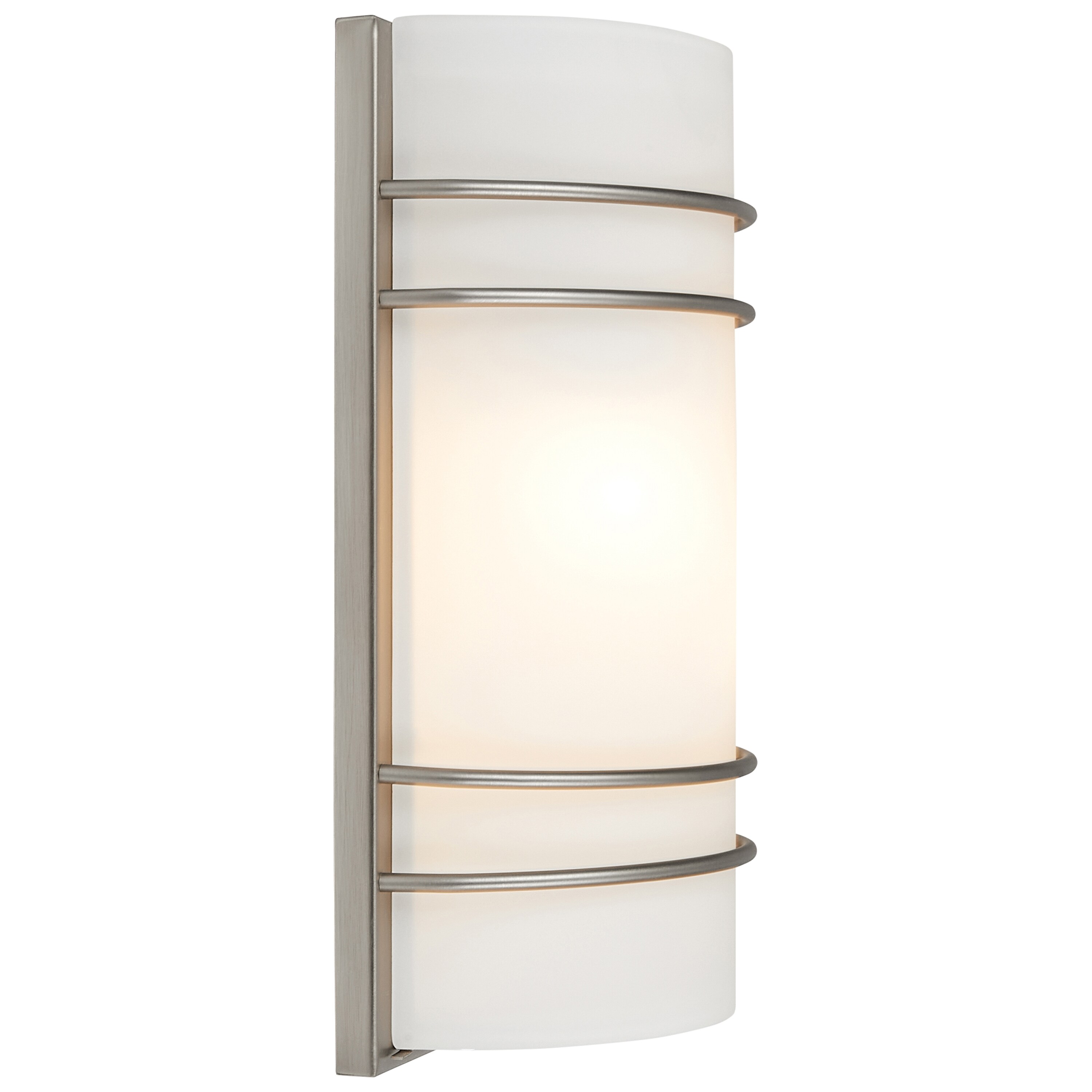 Access Lighting 20416LEDDLP-BS/OPL b090000 - View #4