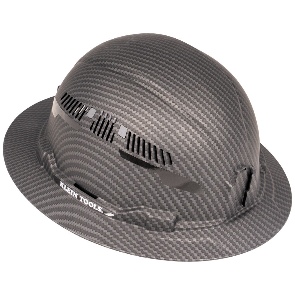 Klein Tools 60626 Safety-Hats - View #6