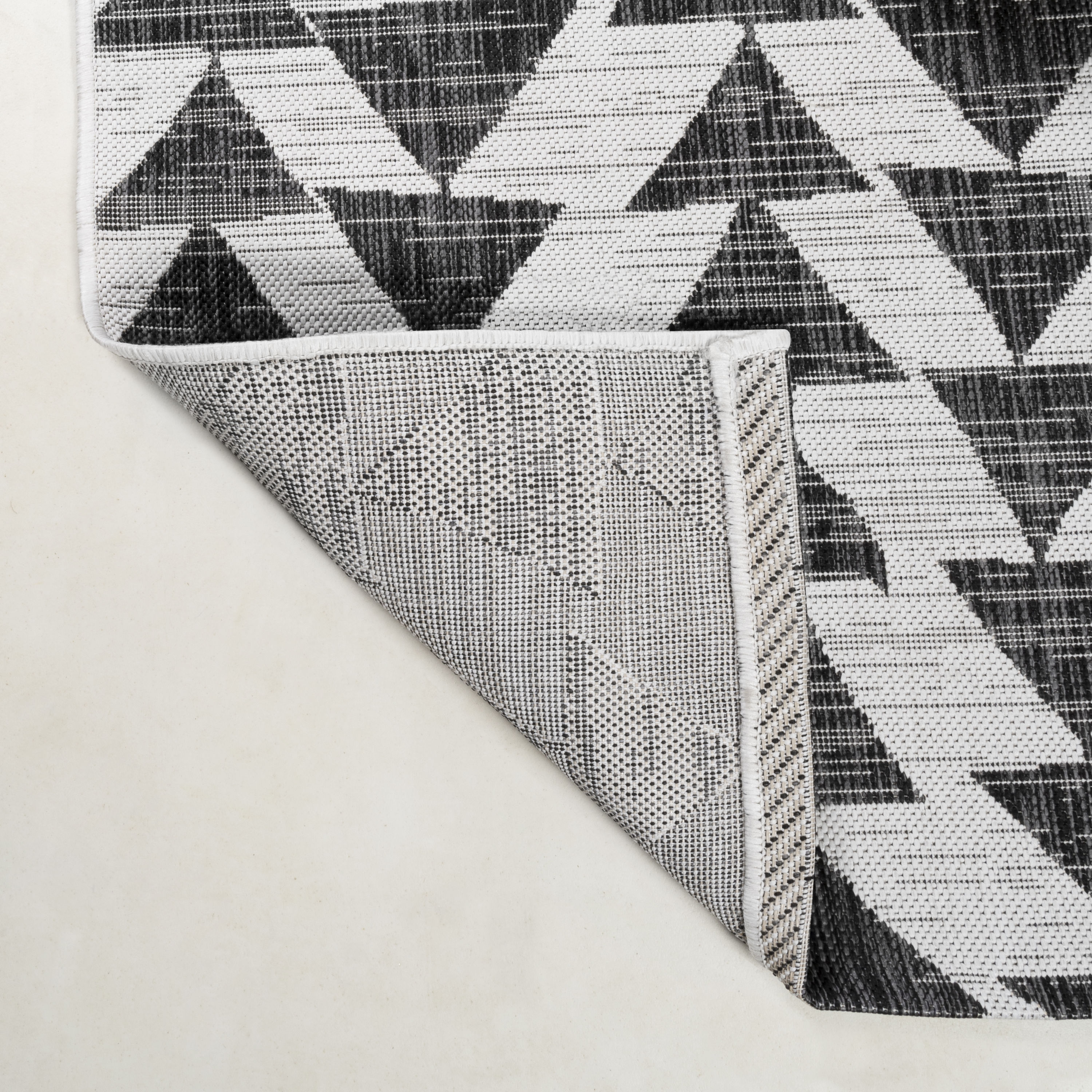 JONATHAN  Y SMB126D-210 rugs - View #5