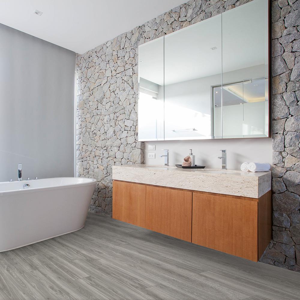 Mohawk 360666 Vinyl-Plank - View #4