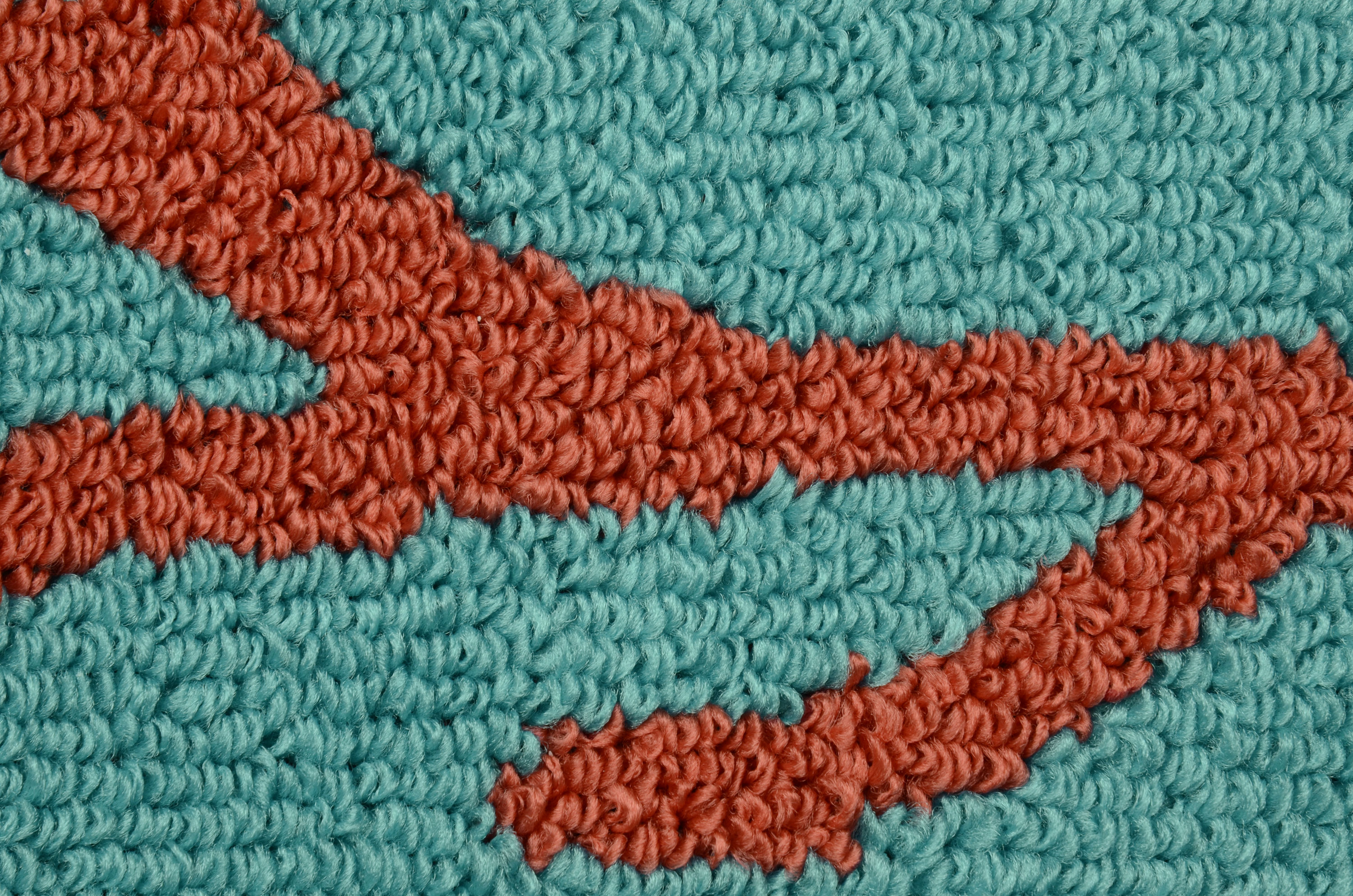 Garland Rug LL580A060084S4 rugs - View #3
