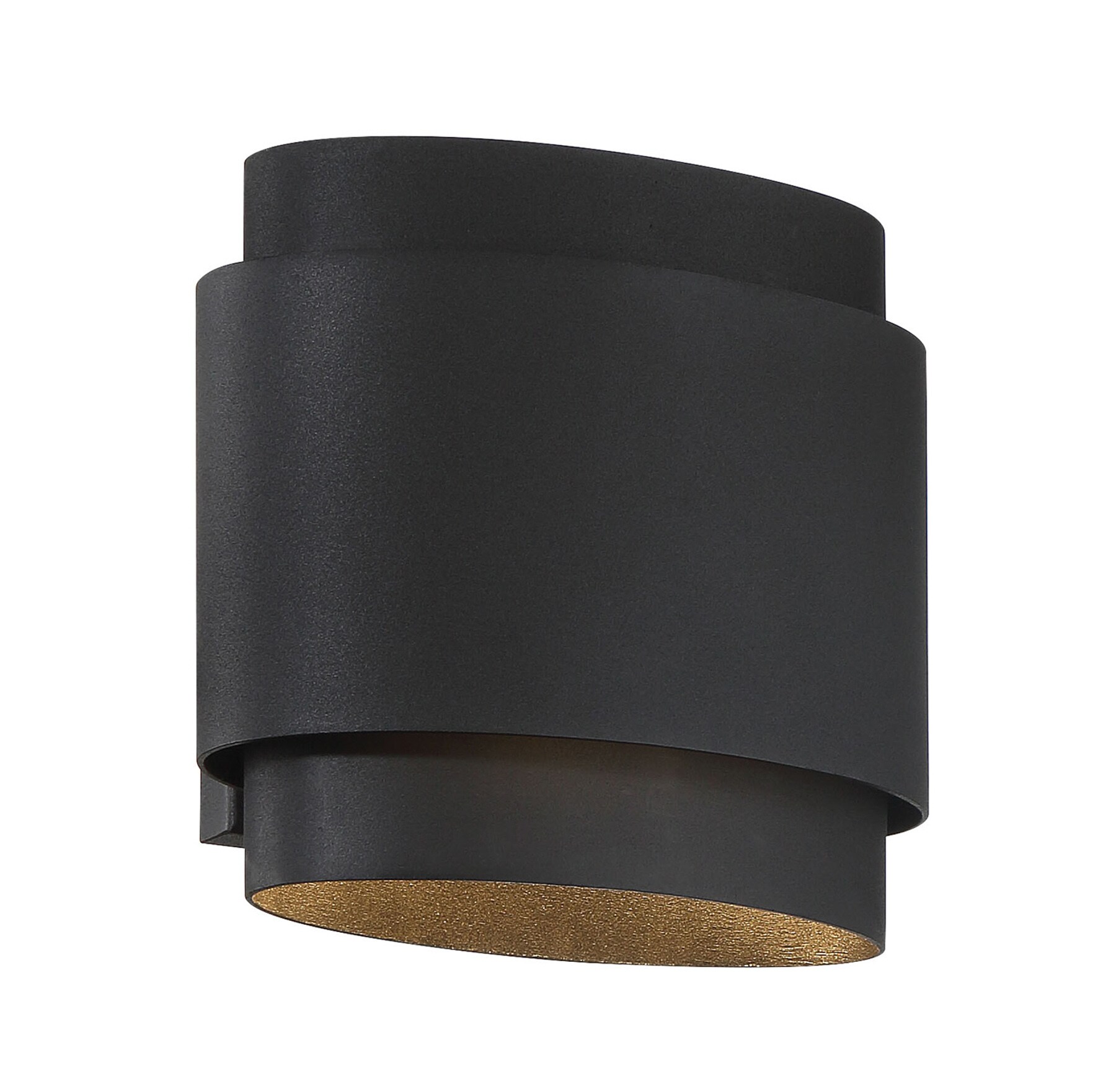 The Great Outdoors 8831-66-L Outdoor-Wall-Lighting - View #2